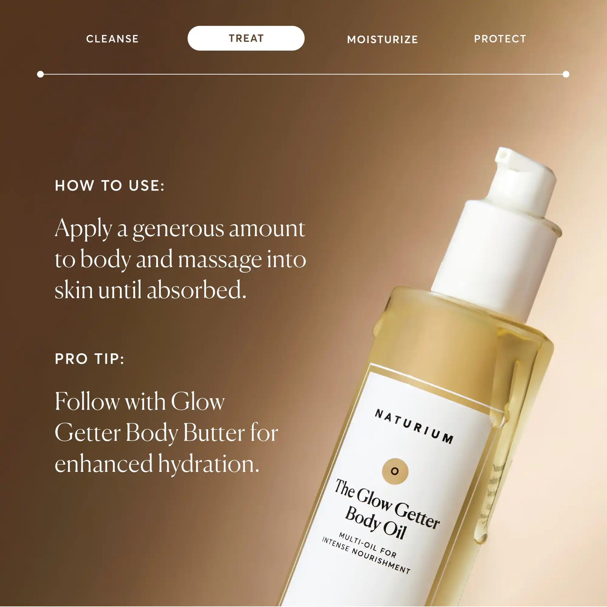 the-glow-getter-body-oil-e6 NATR-10115-Alt-Images-The-Glow-Getter-Body-Oil-04.webp