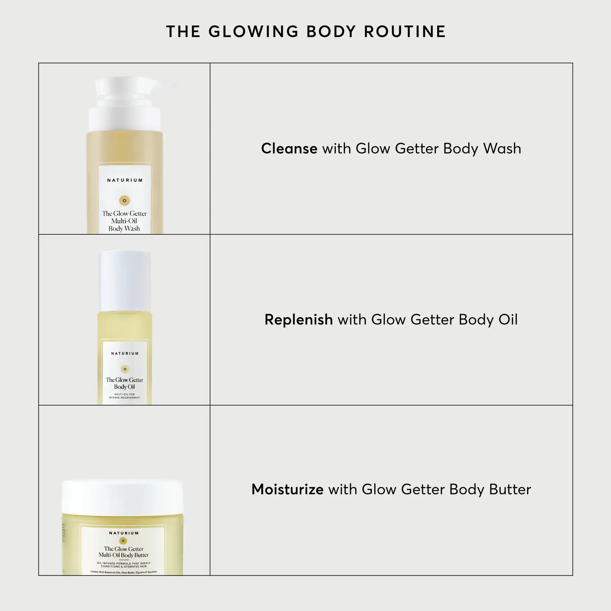 the-glow-getter-body-oil-e6 NATR-10115-Alt-Images-The-Glow-Getter-Body-Oil-05.webp