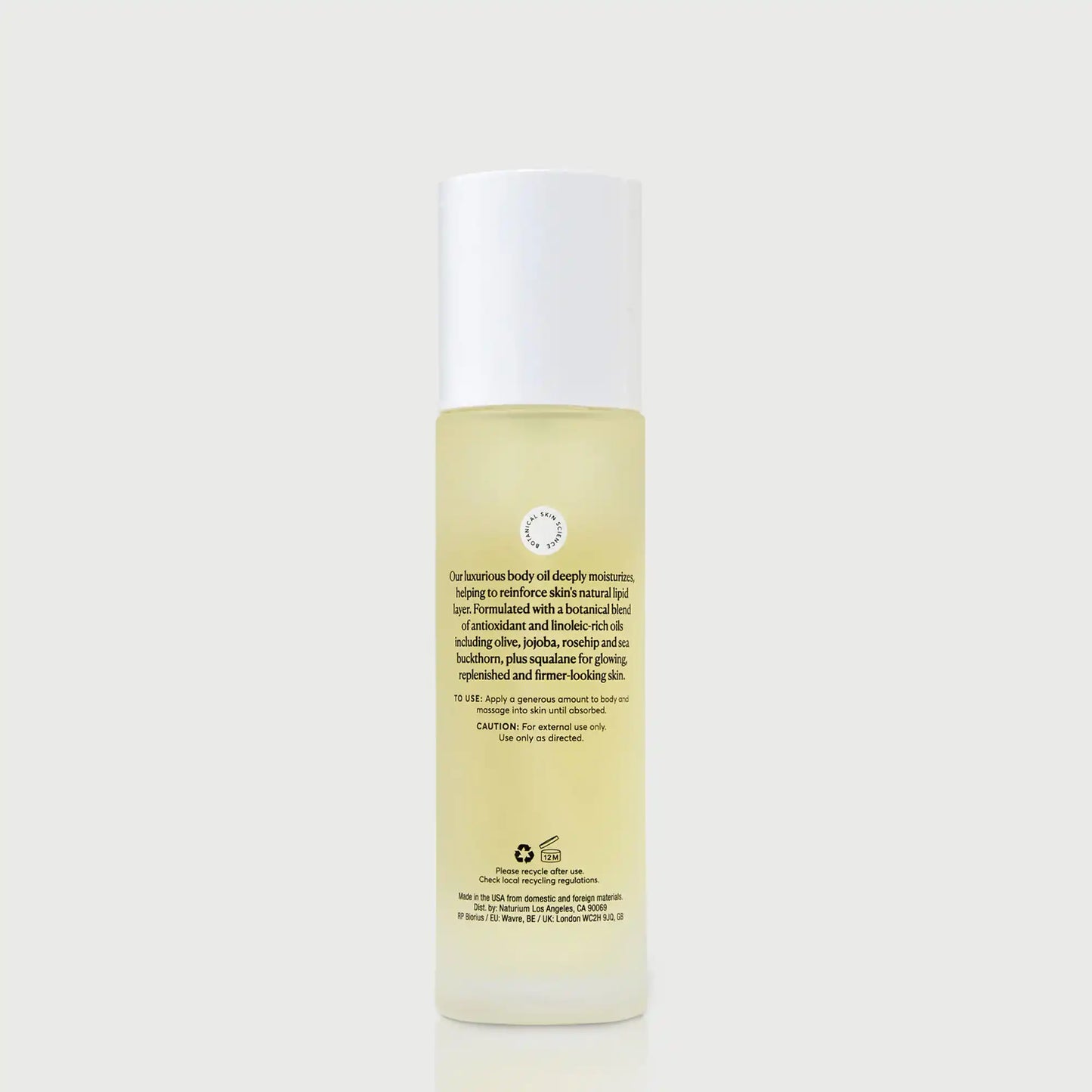 the-glow-getter-body-oil-e6 NATR-10115-The-Glow-Getter-Body-Oil-bonebkgd-Back-CapOn.webp