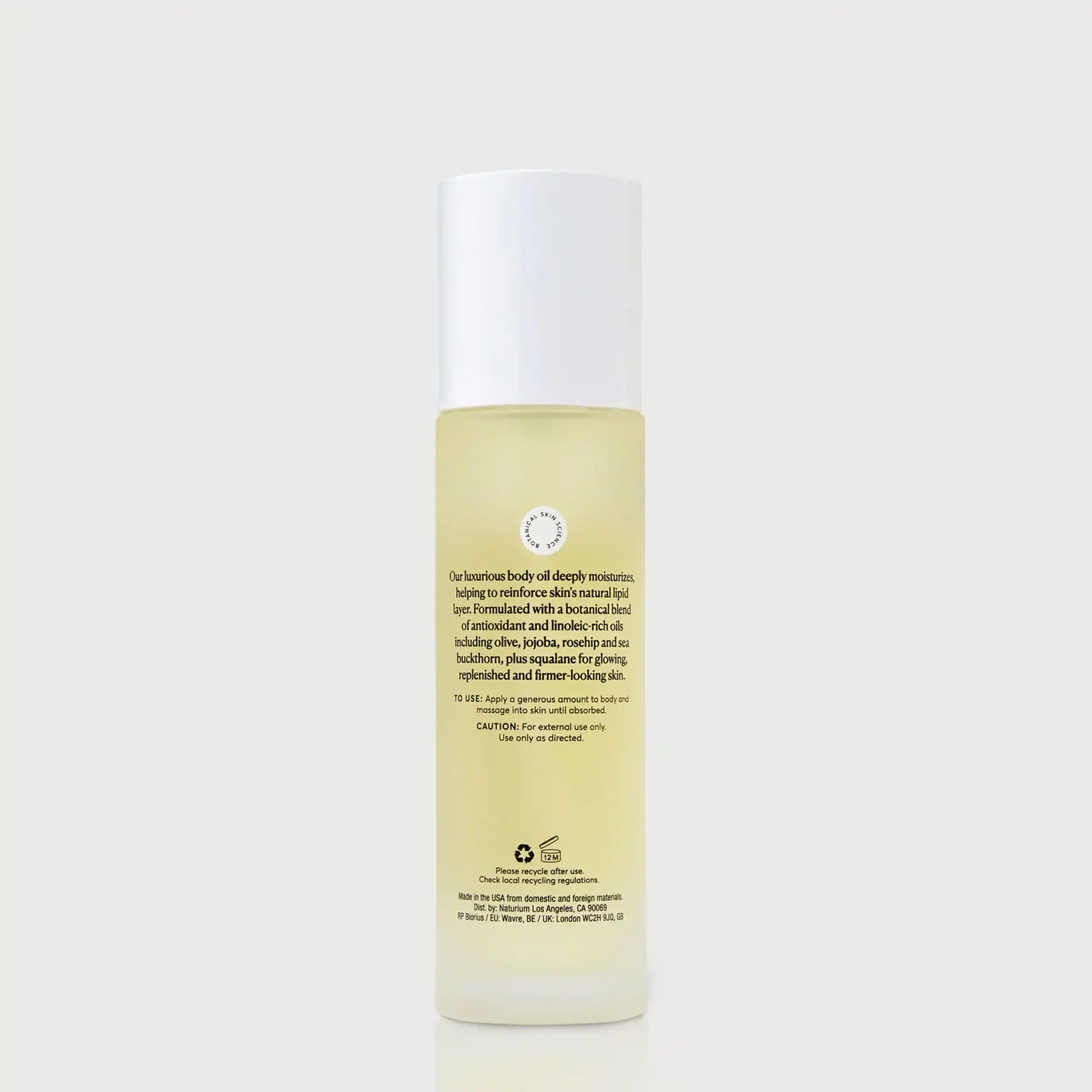 the-glow-getter-body-oil-e6 NATR-10115-The-Glow-Getter-Body-Oil-bonebkgd-Back-CapOn.webp