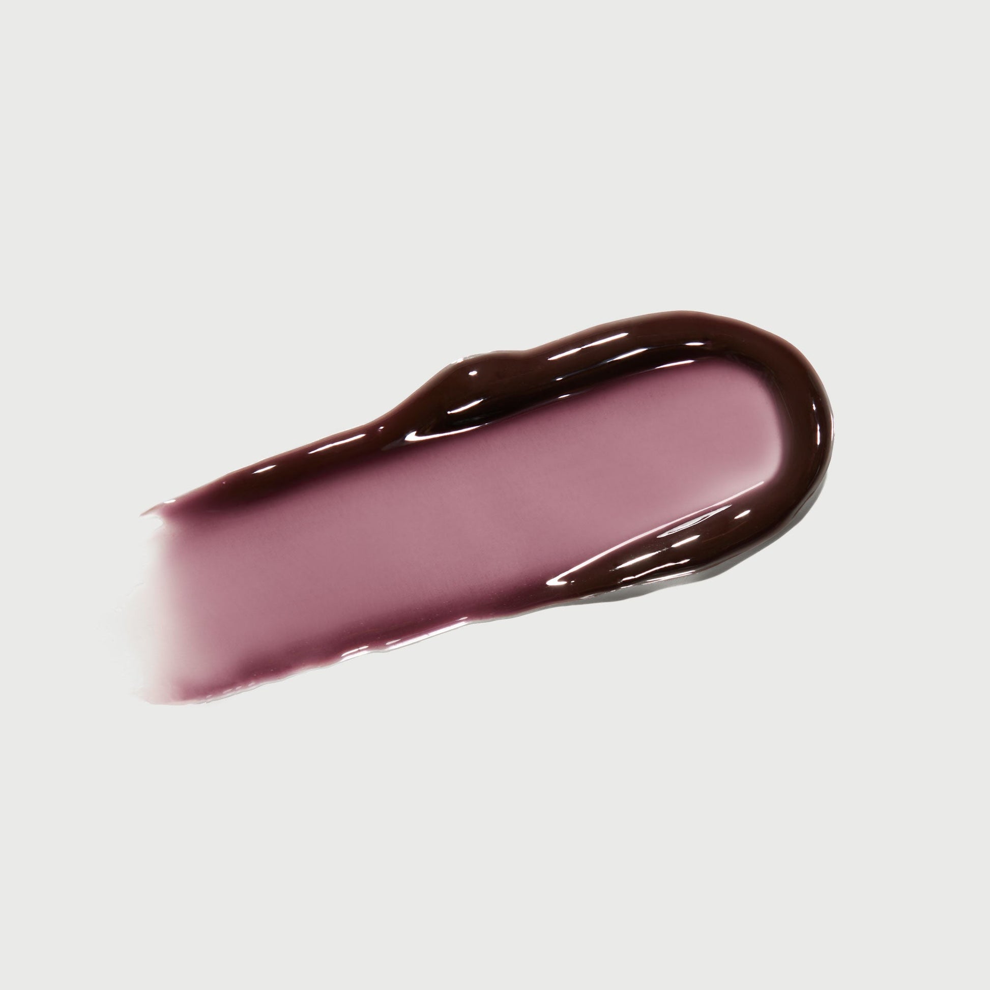 phyto-glow-lip-balm-midnight-q9 NATR-10118-Swatch-Phyto-Glow-Midnight-bonebkgd.jpg