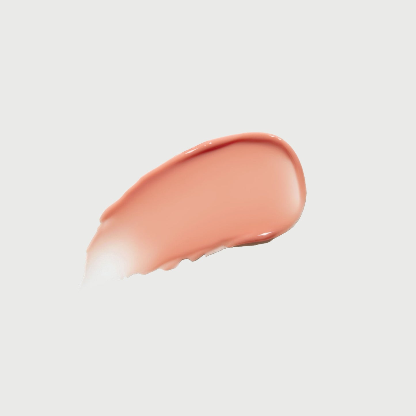 phyto-glow-lip-balm-peach-d7 NATR-10121-Swatch-Phyto-Glow-Peach-bonebkgd.jpg