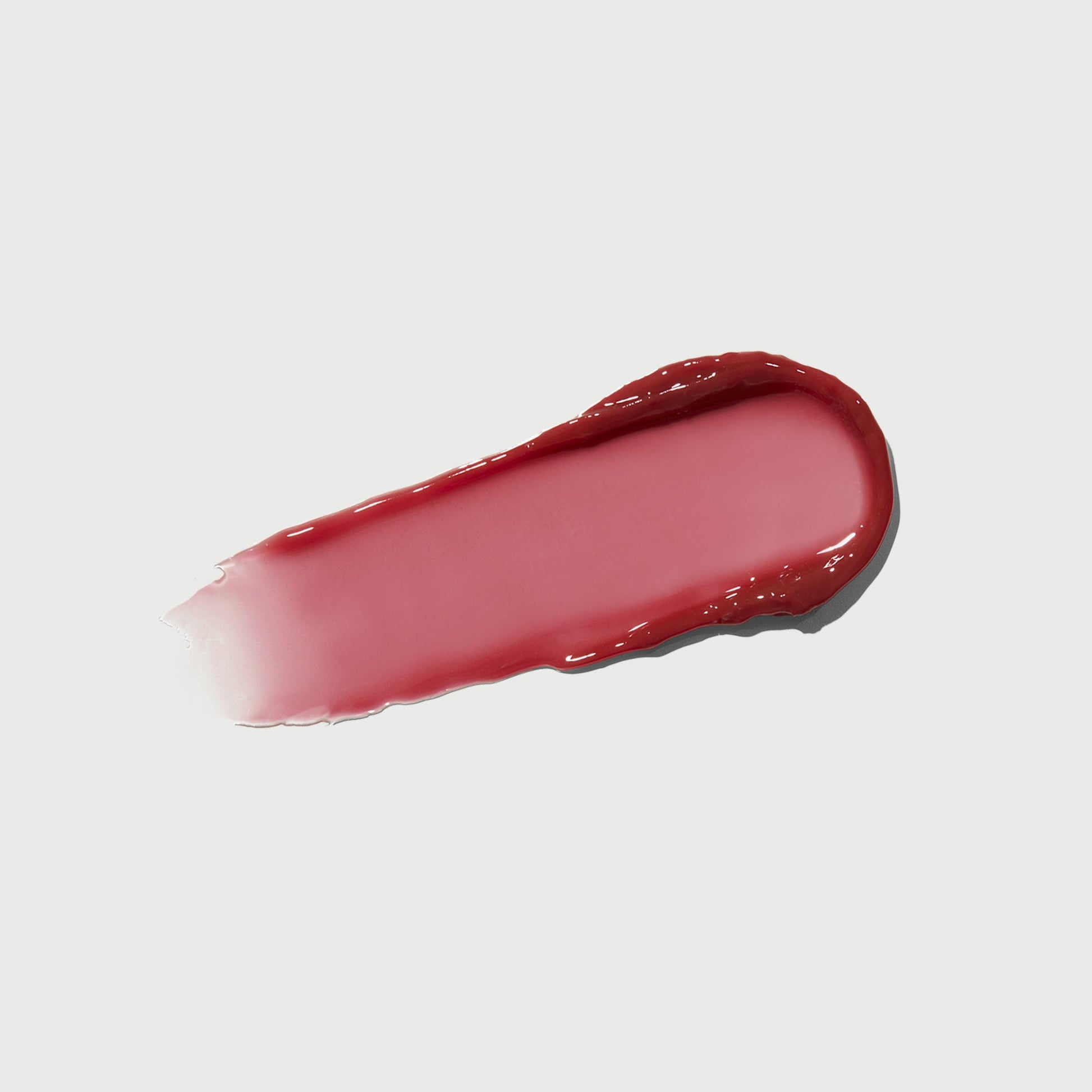 phyto-glow-lip-balm-ruby-n2 NATR-10123-Swatch-Phyto-Glow-Ruby-bonebkgd.jpg