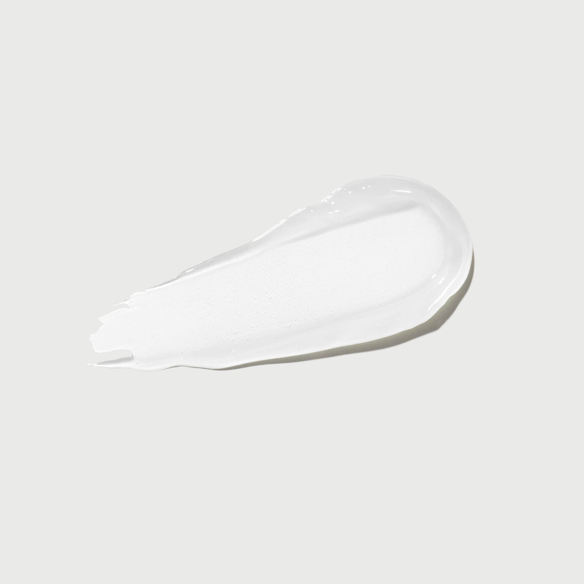 phyto-glow-lip-balm-spf-45-clear-m8 NATR-10124-Swatch-Phyto-Glow-SPF-Clear-bonebkgd.jpg