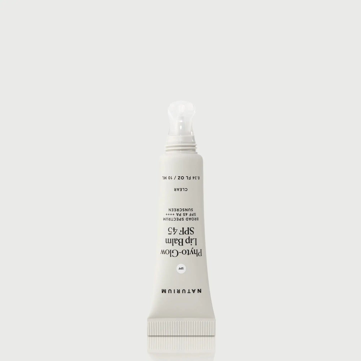 phyto-glow-lip-balm-spf-45-clear-m8 NATR-10124_PhytoGlow_SPF_Clear_primary_nocap_bonebkgd_1.webp