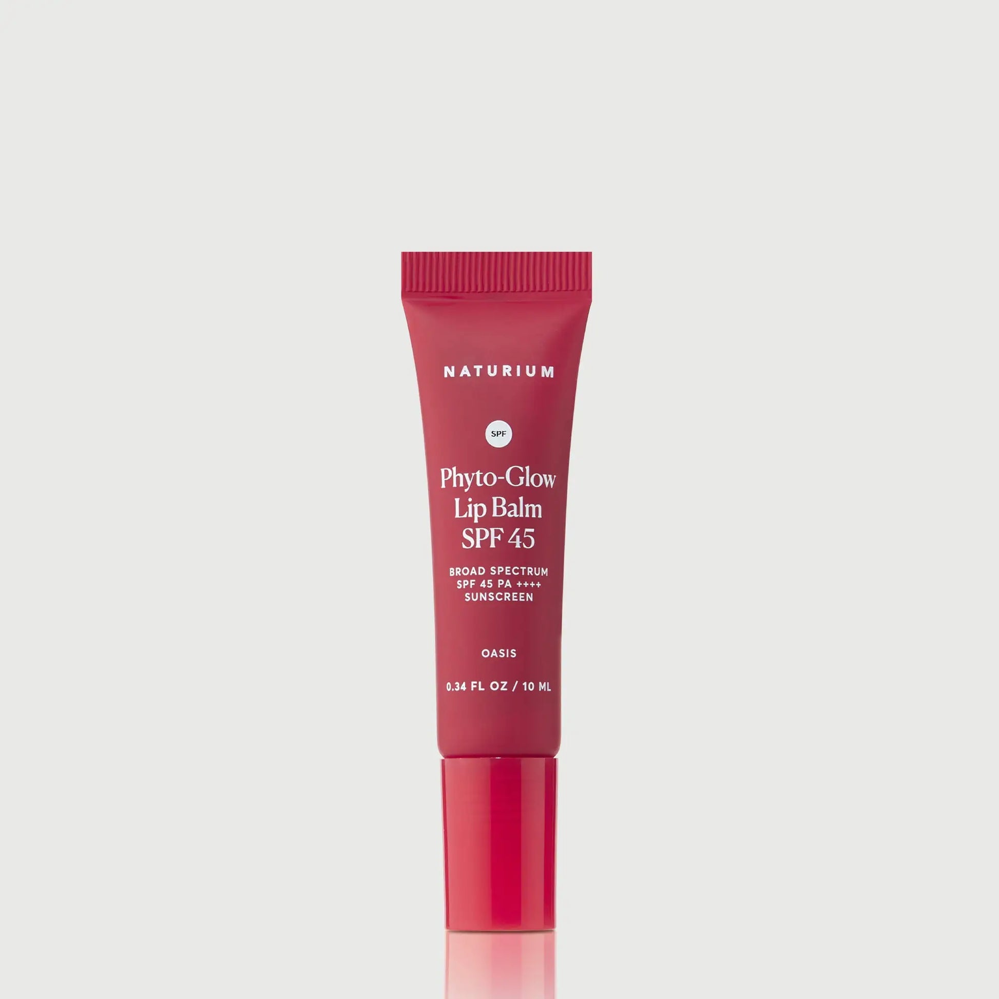 phyto-glow-lip-balm-spf-45-oasis-s3 NATR-10125_PhytoGlow_SPF_Oasis_primary_capon_front_bonebkgd_1.webp