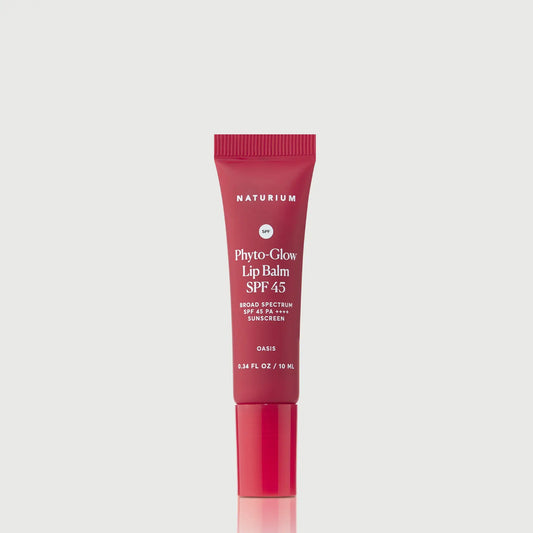 phyto-glow-lip-balm-spf-45-oasis-s3 NATR-10125_PhytoGlow_SPF_Oasis_primary_capon_front_bonebkgd_1.webp