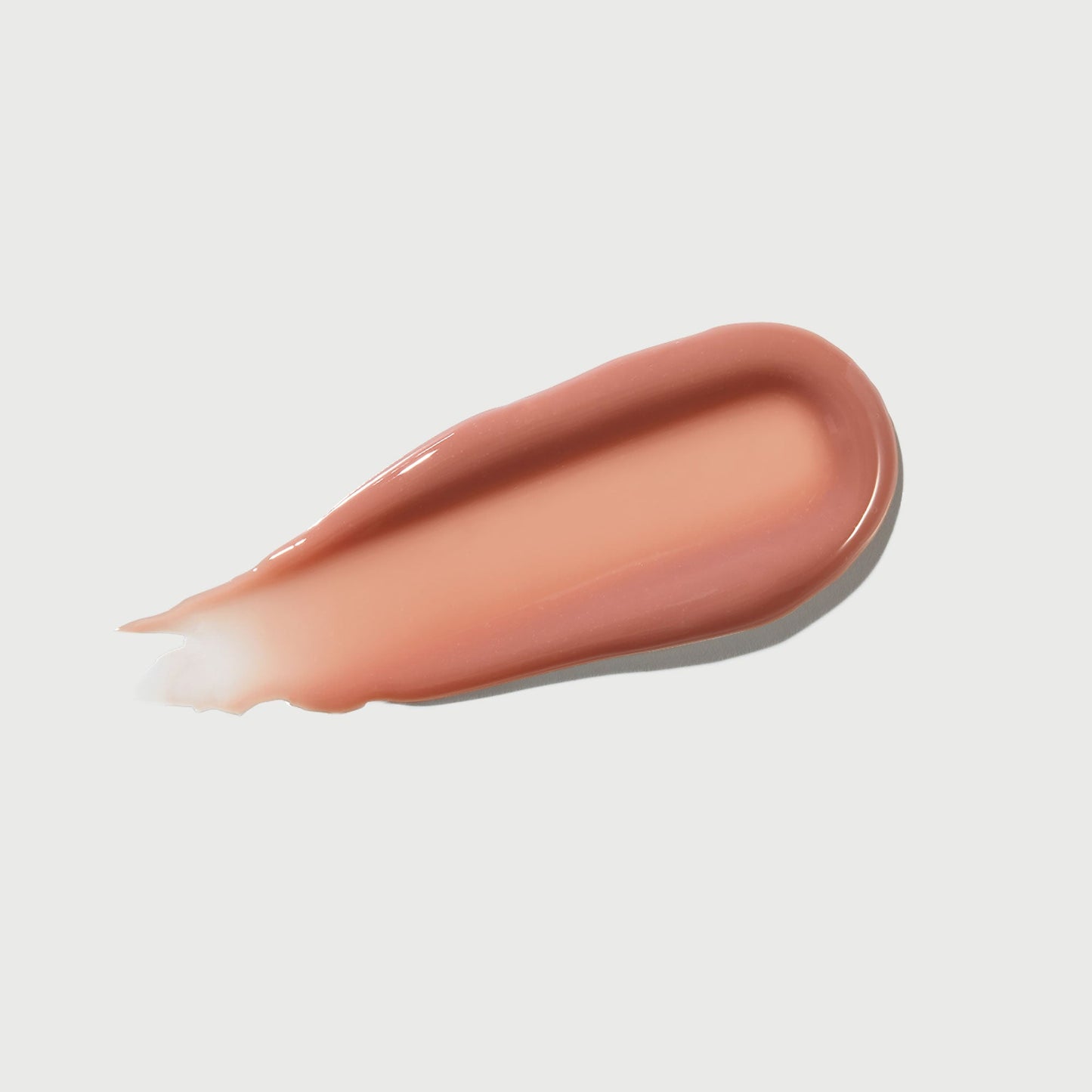phyto-glow-lip-balm-spf-45-getaway-o7 NATR-10126-Swatch-Phyto-Glow-SPF-Getaway-bonebkgd.jpg