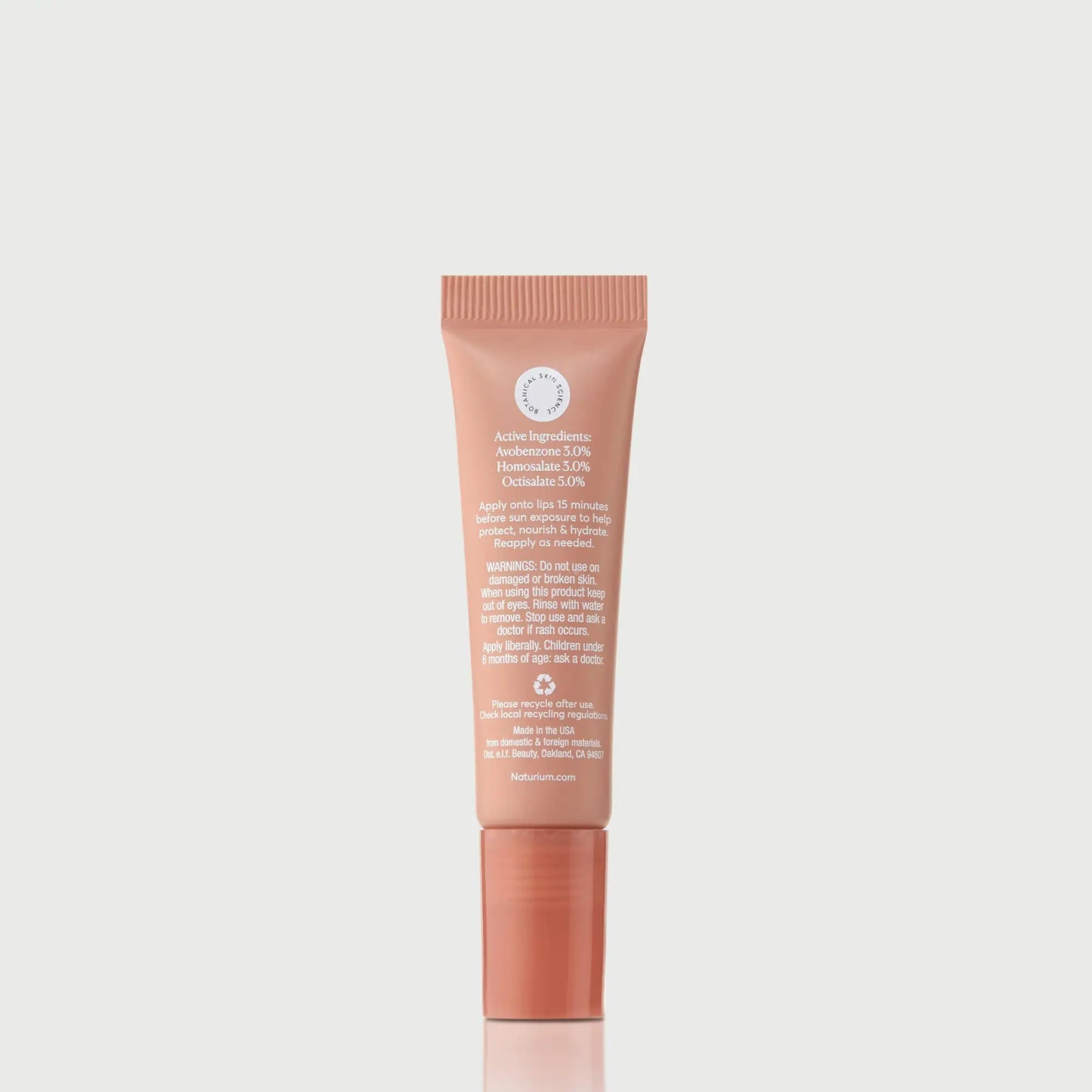 phyto-glow-lip-balm-spf-45-getaway-o7 NATR-10126_PhytoGlow_SPF_Getaway_primary_capon_back_bonebkgd_1.webp