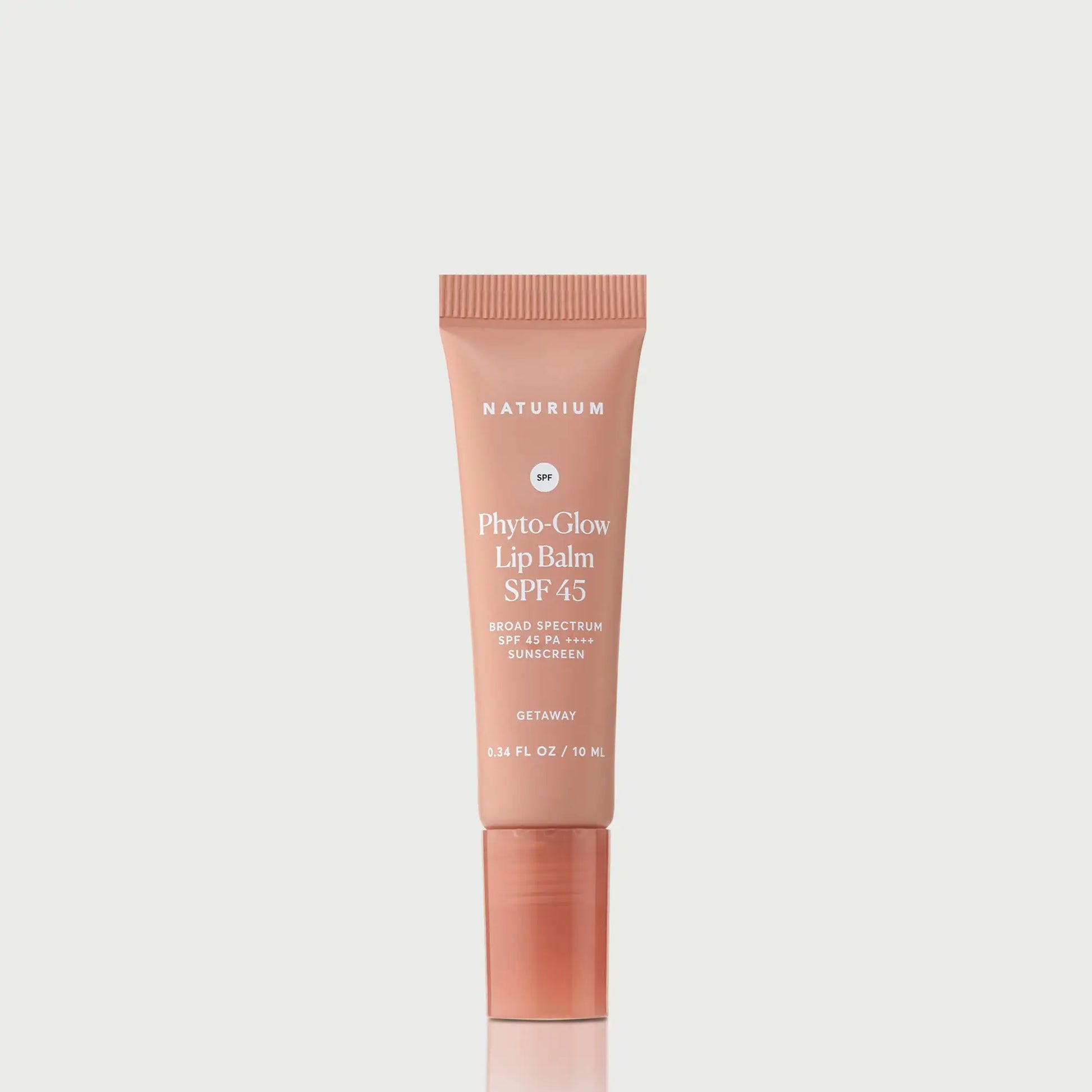 phyto-glow-lip-balm-spf-45-getaway-o7 NATR-10126_PhytoGlow_SPF_Getaway_primary_capon_front_bonebkgd_1.webp