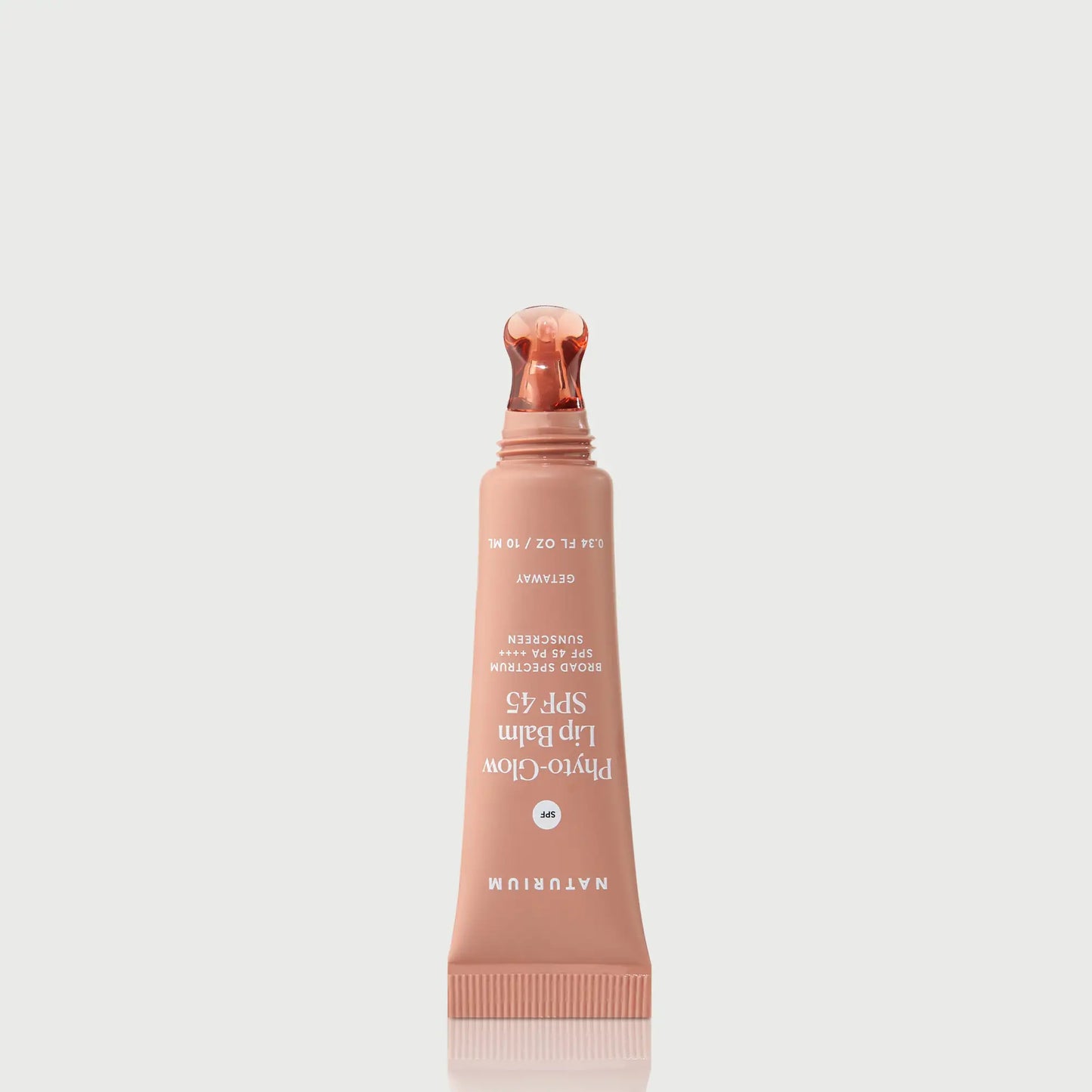 phyto-glow-lip-balm-spf-45-getaway-o7 NATR-10126_PhytoGlow_SPF_Getaway_primary_nocap_bonebkgd_1.webp
