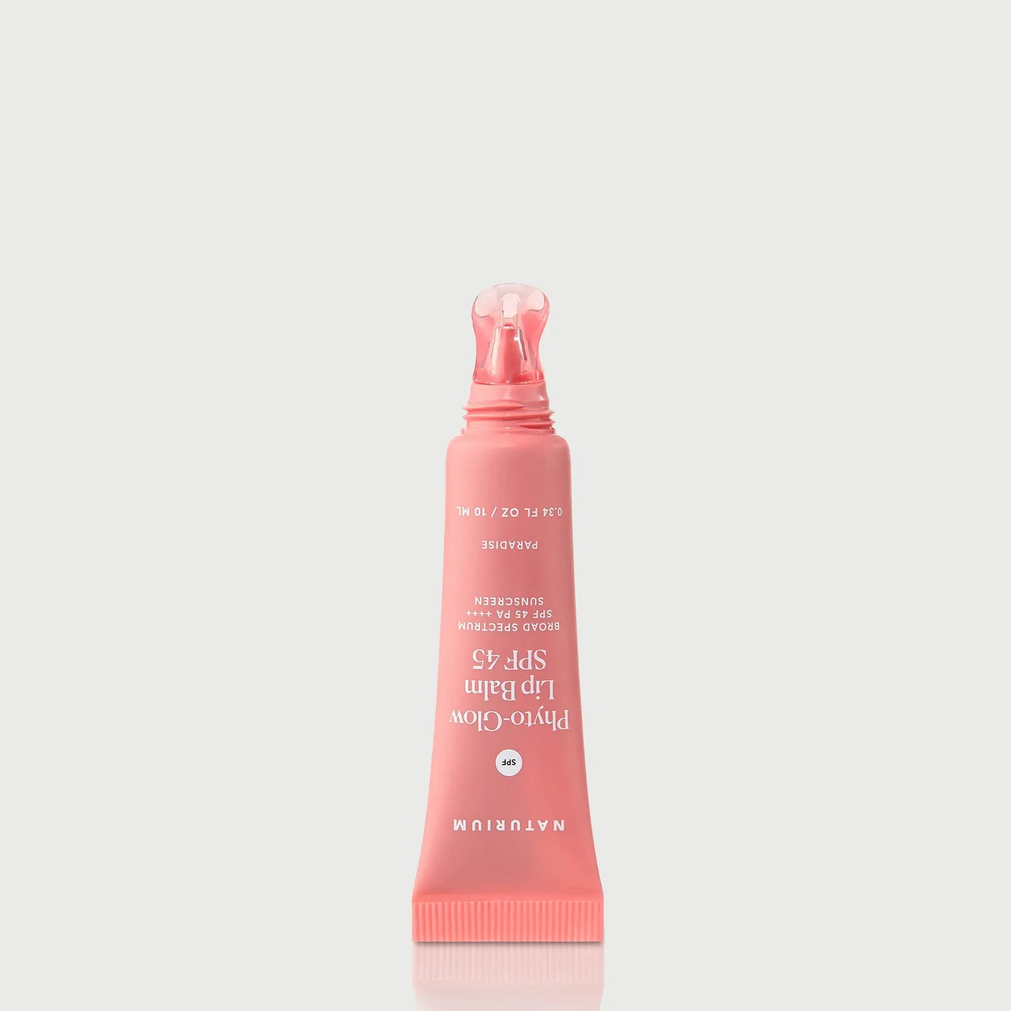 phyto-glow-lip-balm-spf-45-paradise-l2 NATR-10127_PhytoGlow_SPF_Paradise_primary_nocap_bonebkgd_1.webp
