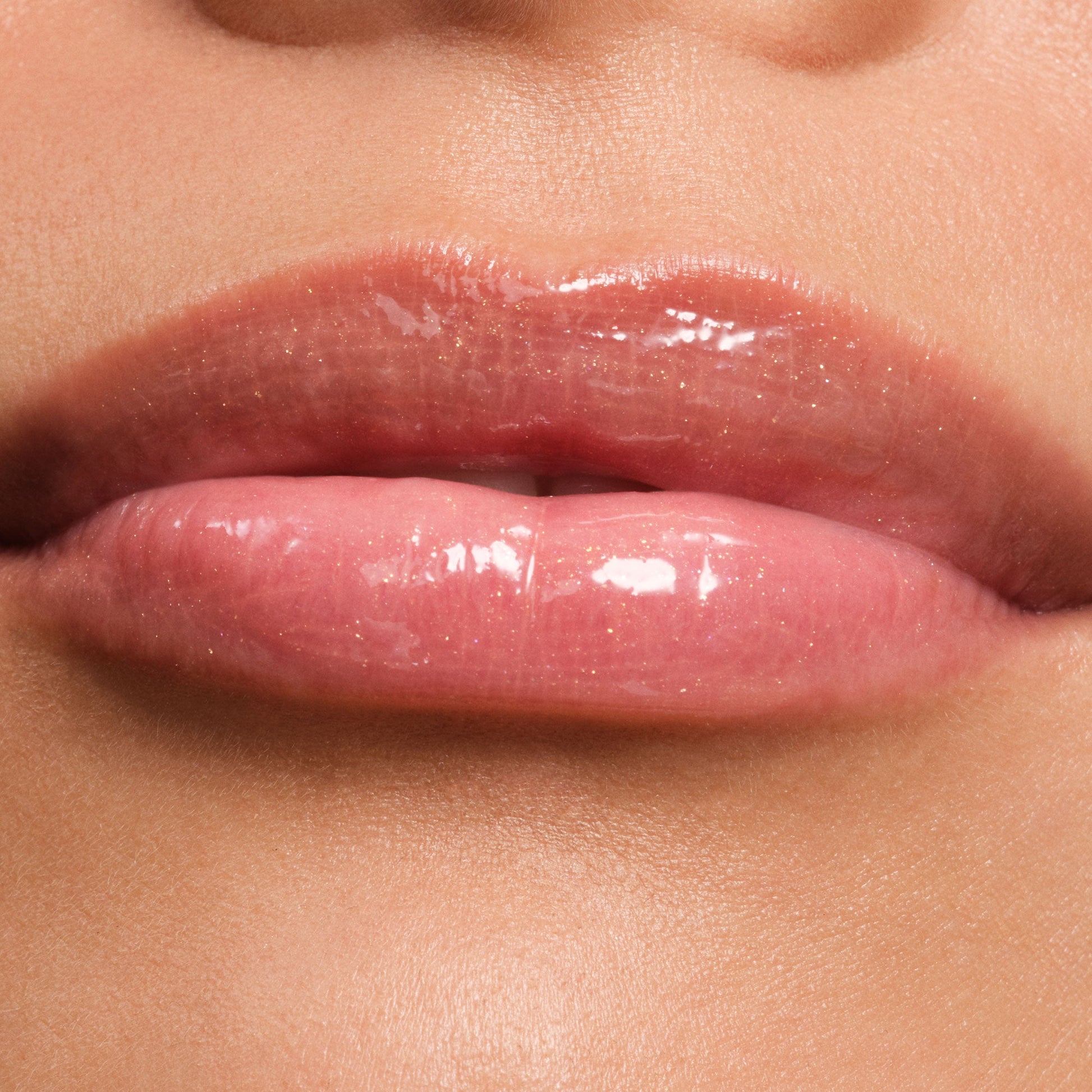 phyto-glow-lip-balm-shimmer-cosmic-j6 NATR-10134-Phyto-Glow-Lip-Hover-Cosmic.jpg