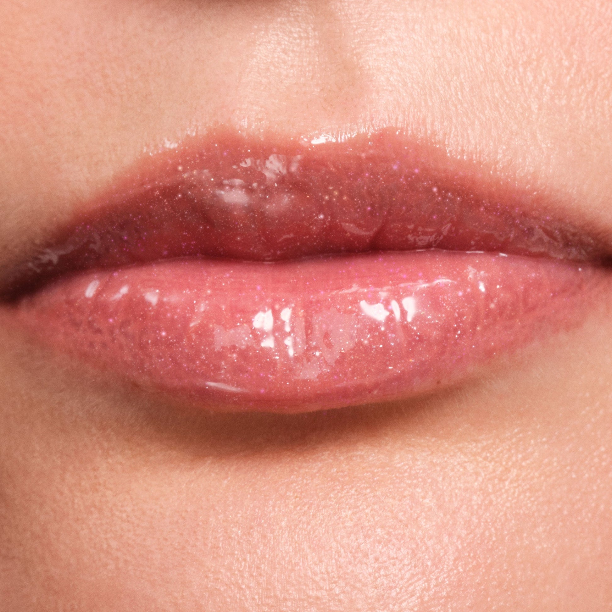 phyto-glow-lip-balm-shimmer-orbit-j8 NATR-10135-Phyto-Glow-Lip-Hover-Orbit.jpg