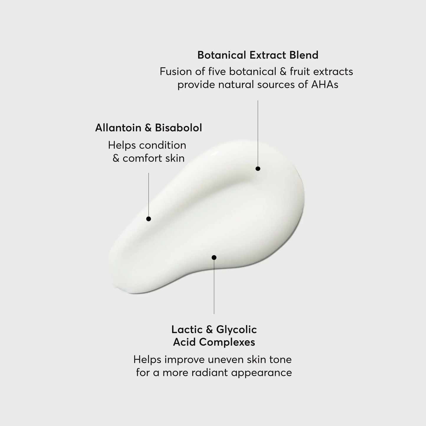 multi-bright-advanced-serum-k8 NATR-10138-Alt-Image-Multi-Bright-Advanced-Serum-01.webp