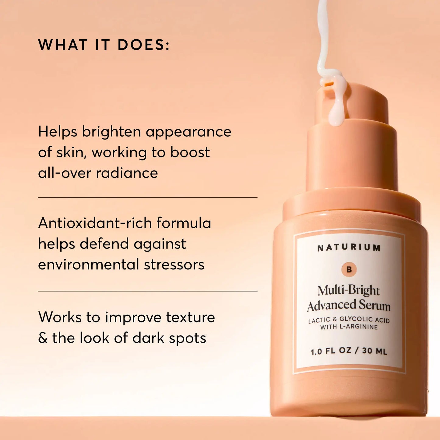 multi-bright-advanced-serum-k8 NATR-10138-Alt-Image-Multi-Bright-Advanced-Serum-02.webp
