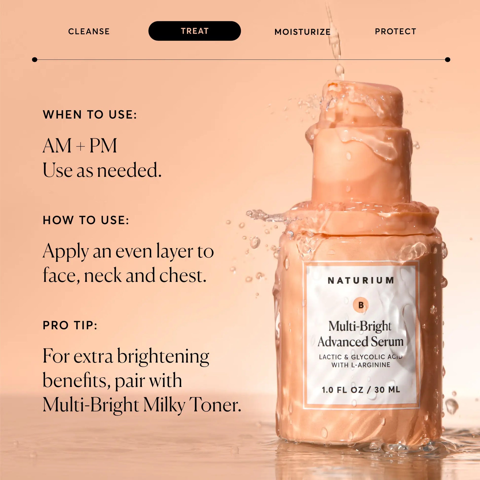 multi-bright-advanced-serum-k8 NATR-10138-Alt-Image-Multi-Bright-Advanced-Serum-03.webp