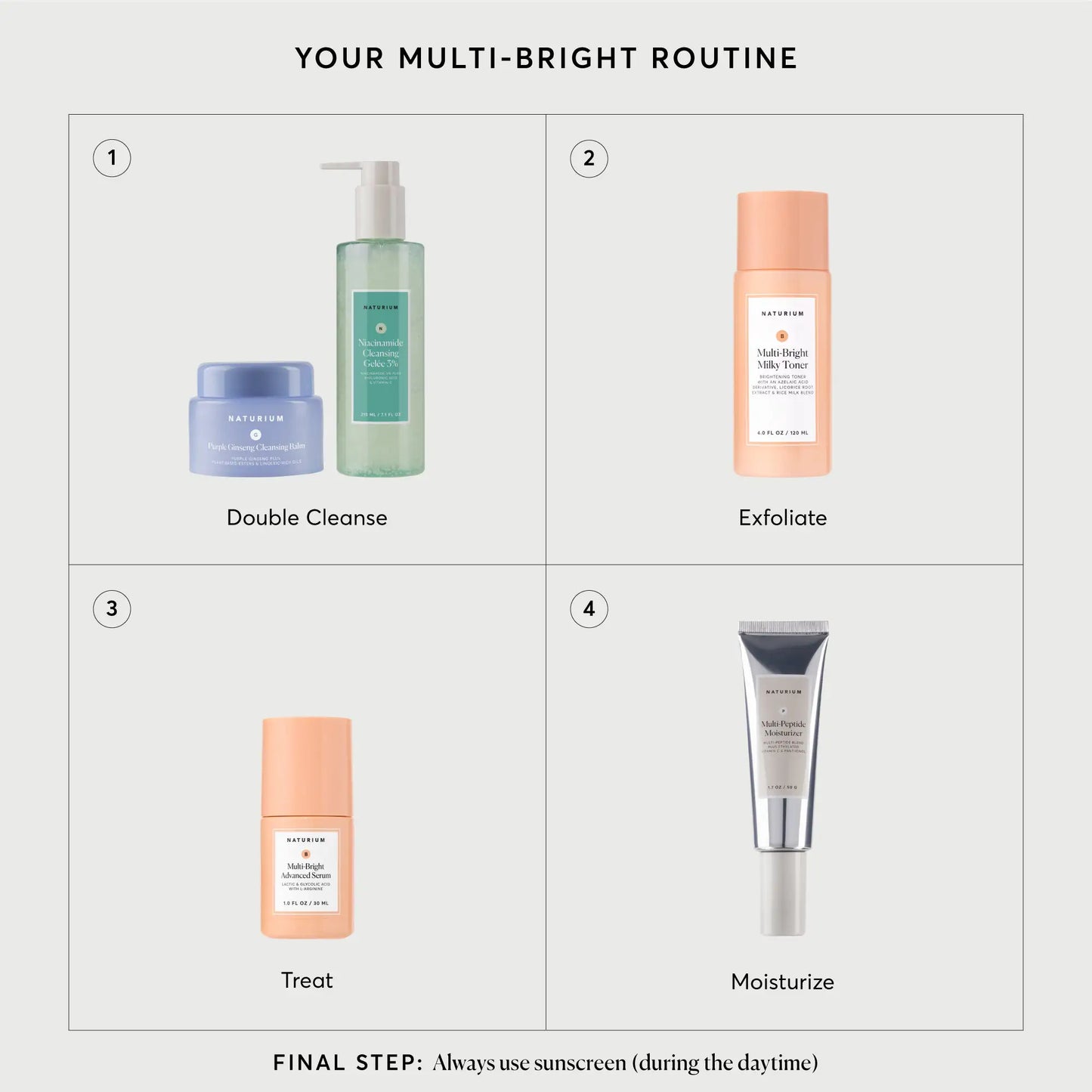 multi-bright-advanced-serum-k8 NATR-10138-Alt-Image-Multi-Bright-Advanced-Serum-04_1_b24af43a-9f62-4881-8ea9-60919b28e19e.webp