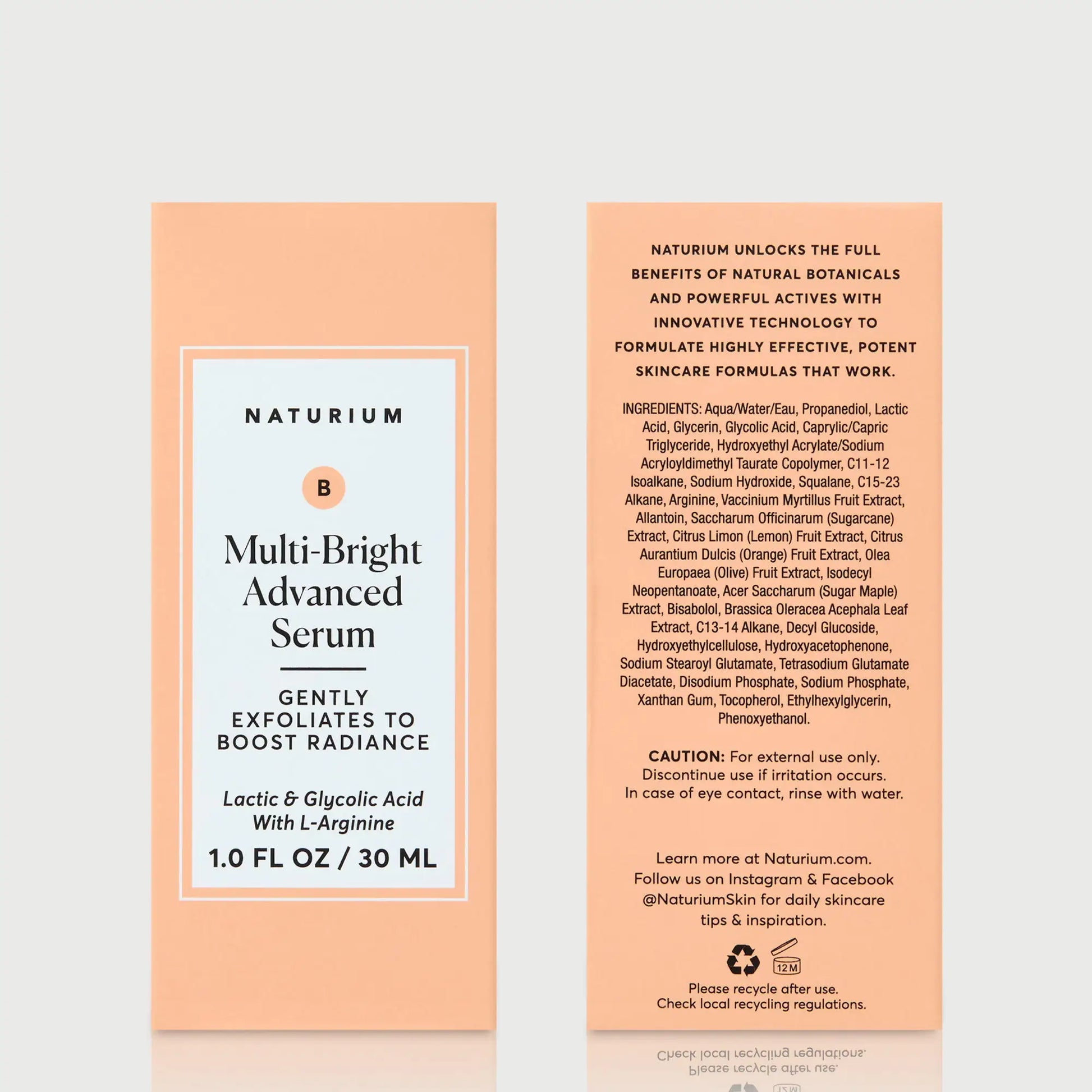 multi-bright-advanced-serum-k8 NATR-10138_Multi-Bright-Advanced-Serum_UC_frontback_bonebkgd.webp