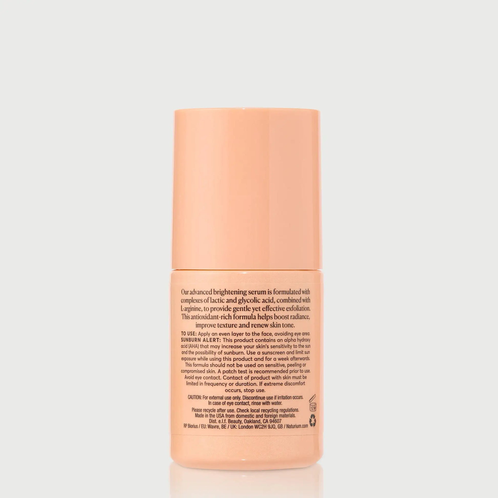 multi-bright-advanced-serum-k8 NATR-10138_Multi-Bright-Advanced-Serum_back_capon_bonebkgd.webp