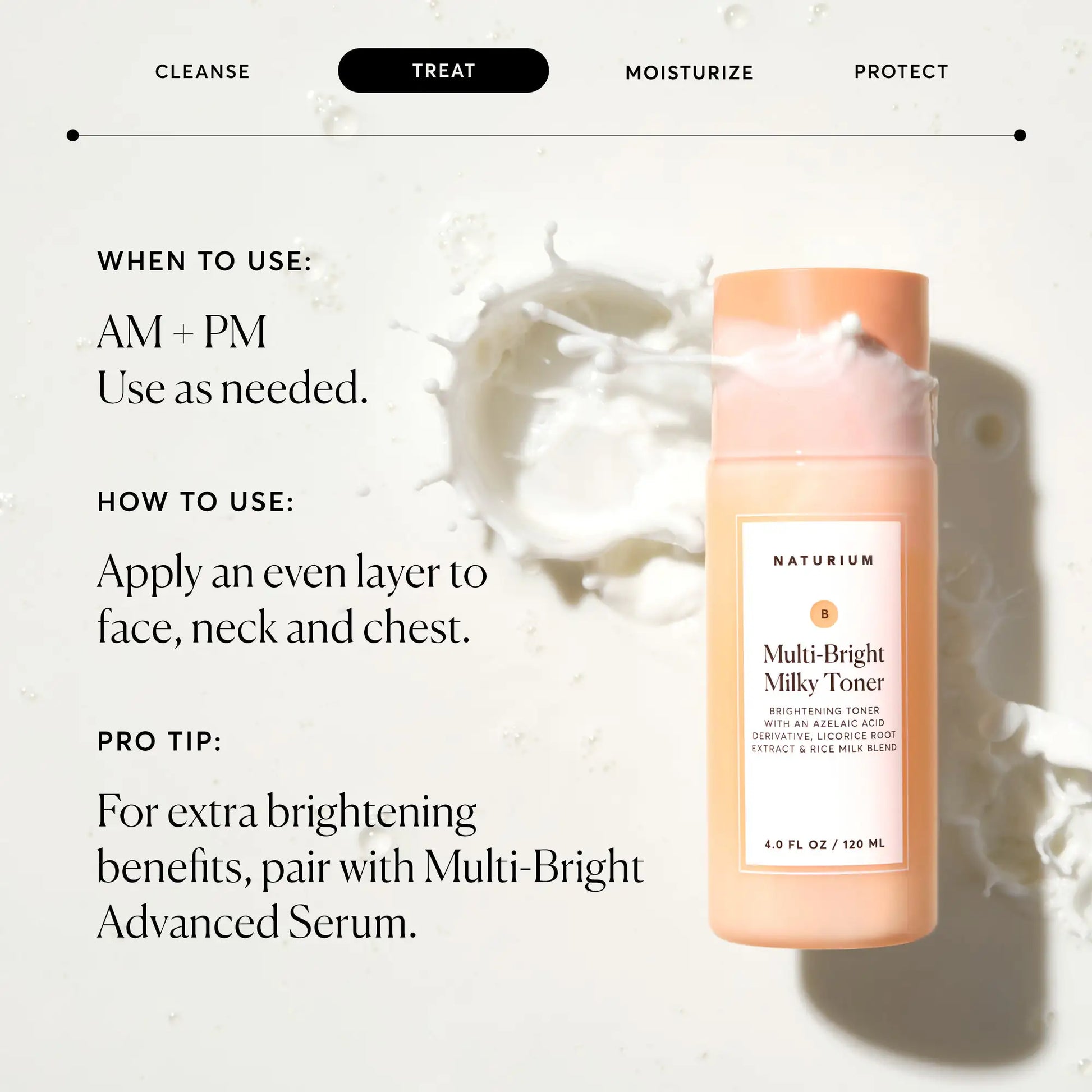 multi-bright-milky-toner-w7 NATR-10139-Alt-Image-Multi-Bright-Milky-Toner-03.webp