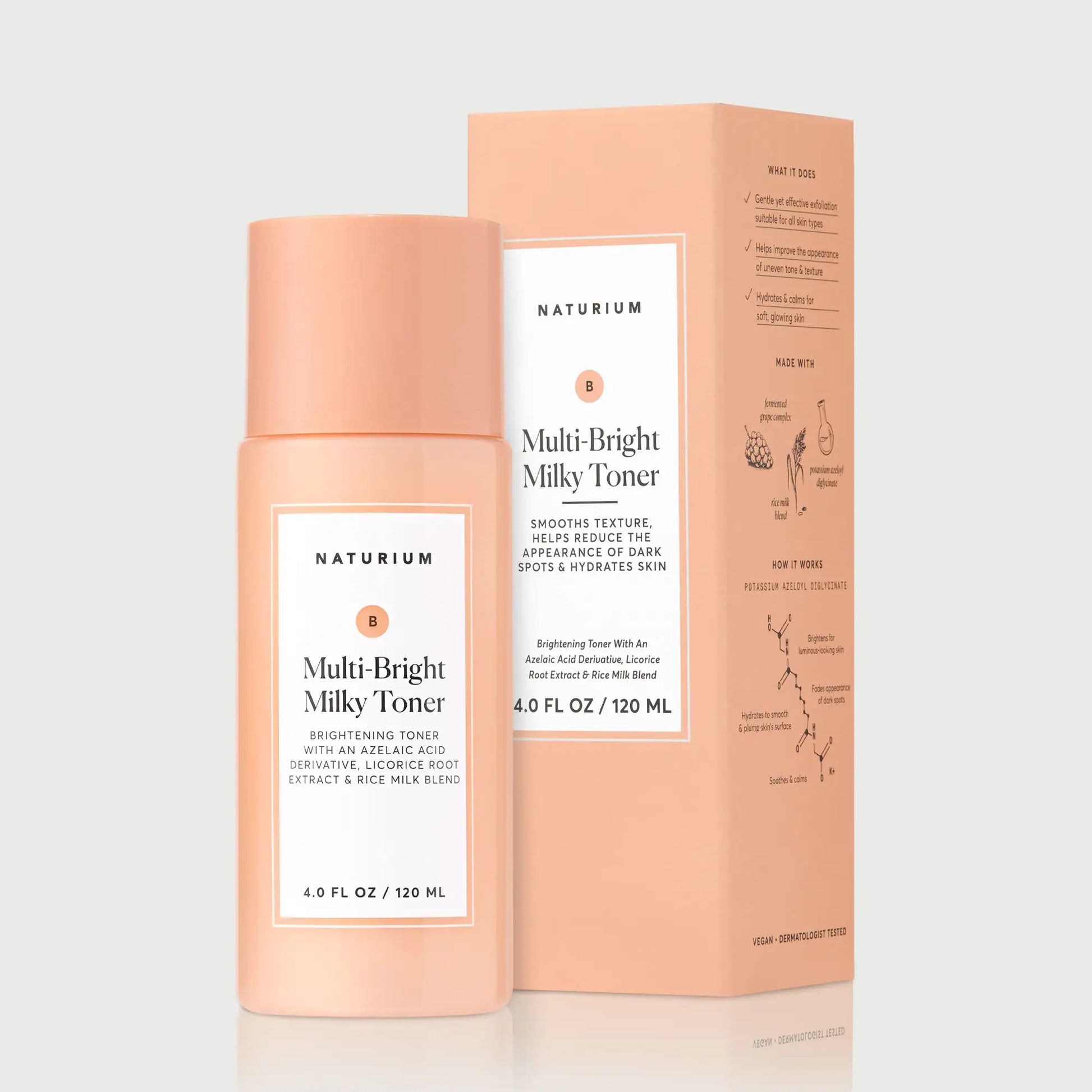multi-bright-milky-toner-w7 NATR-10139_Multi-Bright-Milky-Toner_comp_capon_bonebkgd.webp