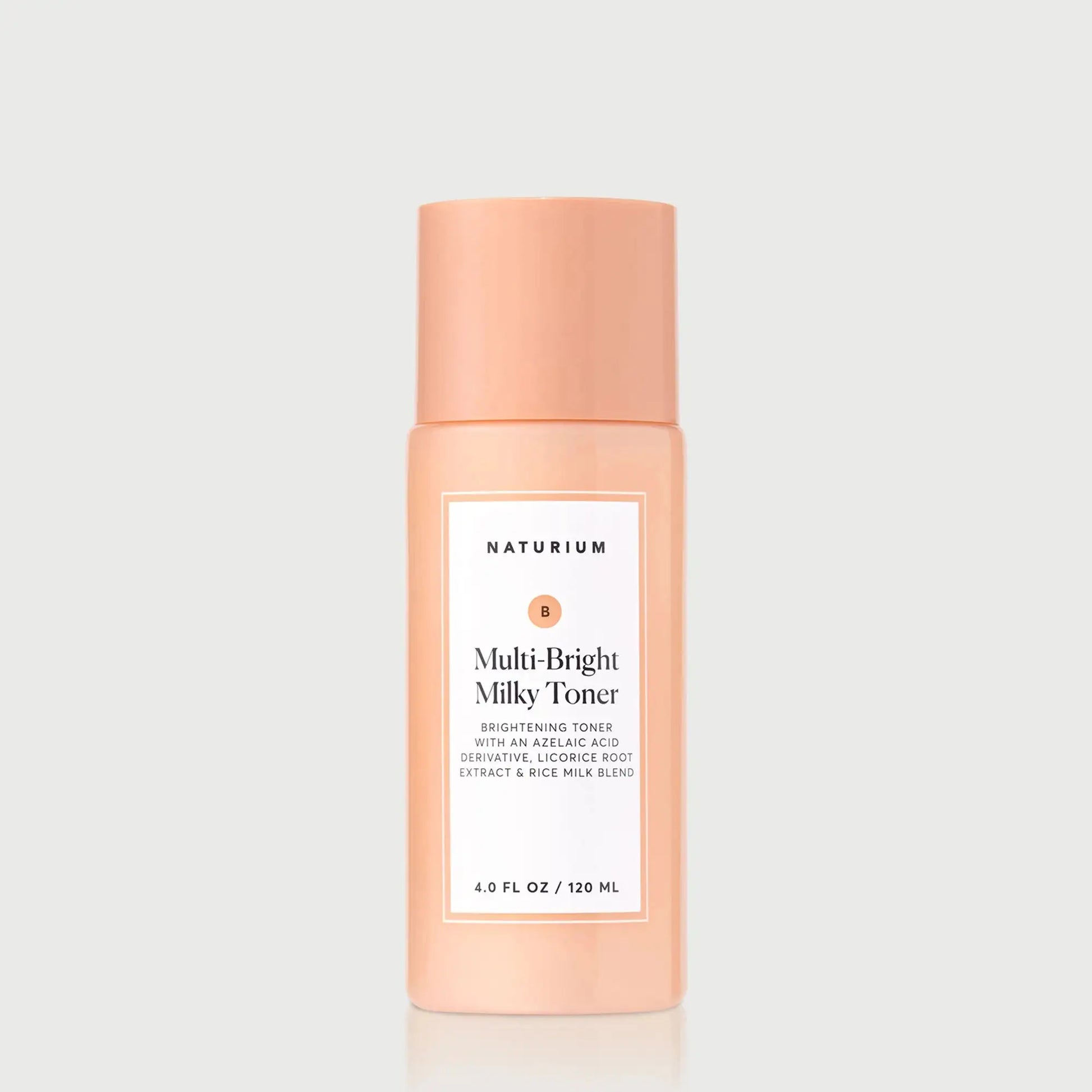 multi-bright-milky-toner-w7 NATR-10139_Multi-Bright-Milky-Toner_front_capon_bonebkgd_e2c97a3c-0ca9-4839-a630-dc78e868734d.webp