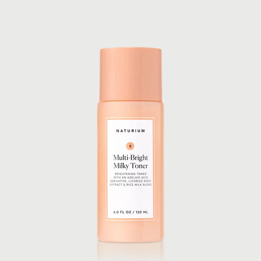 multi-bright-milky-toner-w7 NATR-10139_Multi-Bright-Milky-Toner_front_capon_bonebkgd_e2c97a3c-0ca9-4839-a630-dc78e868734d.webp