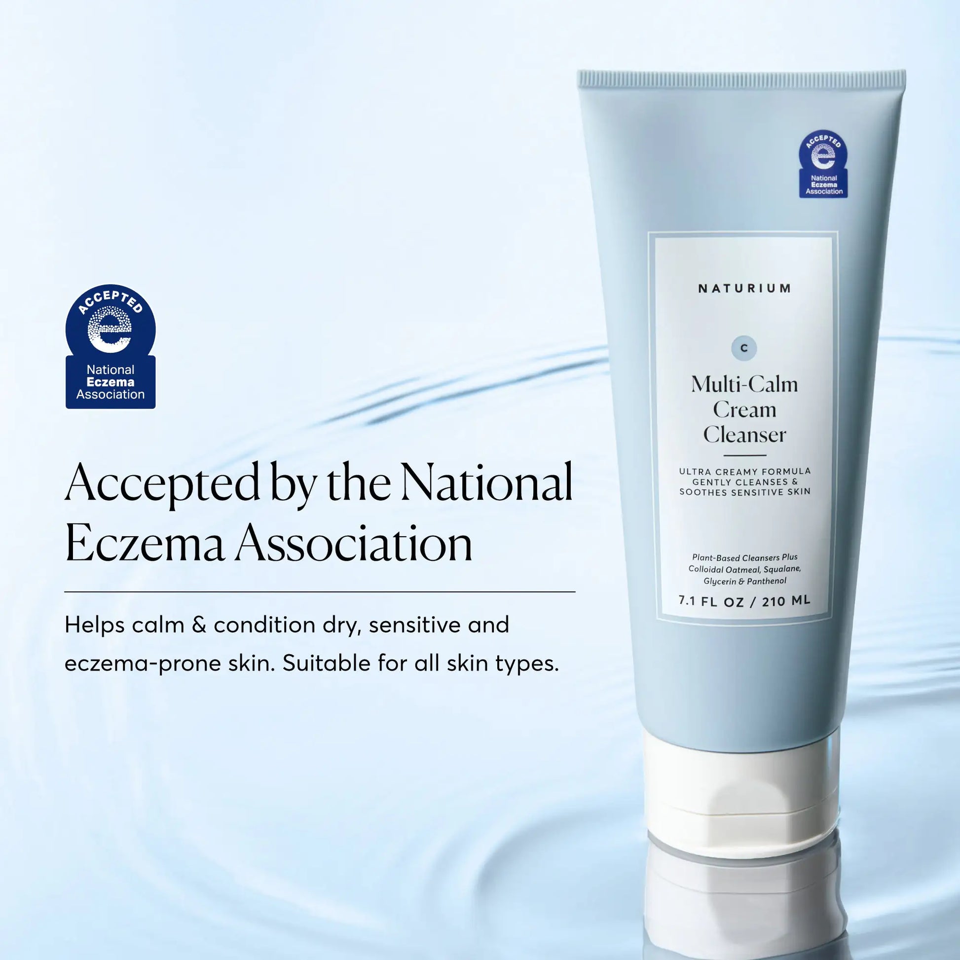 multi-calm-cream-cleanser-v5 NATR-10143-Alt-Image-Multi-CalmCreamCleanser-08.webp