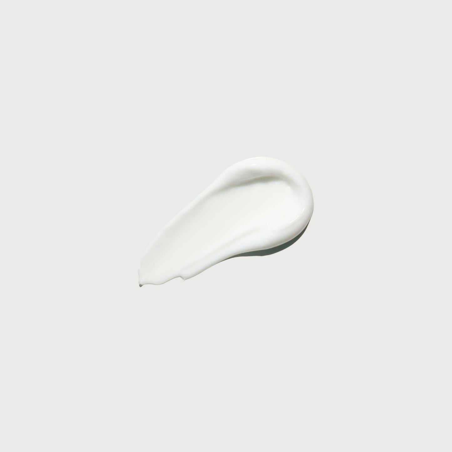 multi-calm-cream-cleanser-v5 NATR-10143-Swatch-Multi-Calm-Cream-Cleanser-bonebkgd.jpg