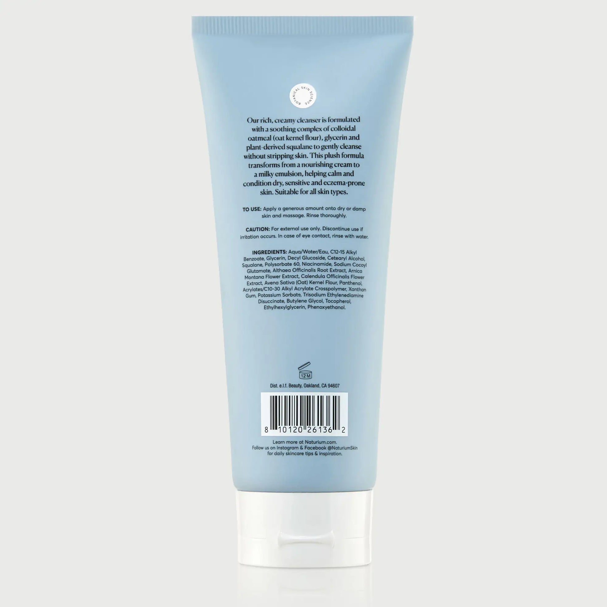 multi-calm-cream-cleanser-v5 NATR-10143_Multi-Calm-Cream-Cleanser_back_capon_bonebkgd_4261ee1a-1633-49b2-8ef1-ad8ccc60d40d.webp