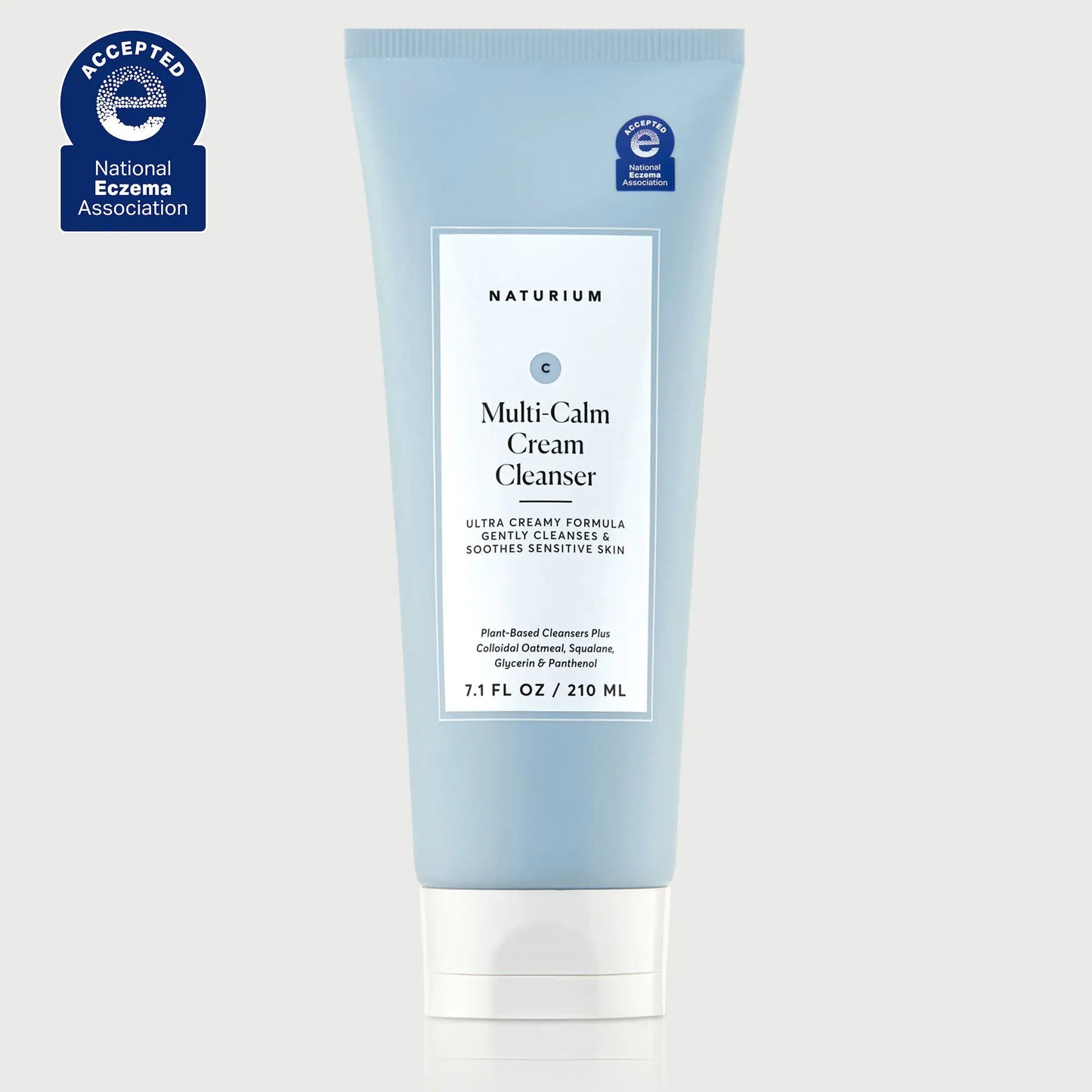 multi-calm-cream-cleanser-v5 NATR-10143_Multi-Calm-Cream-Cleanser_front_capon_bonebkgd_4ab01808-1886-477b-9c76-fa53b9cdbfd0.webp