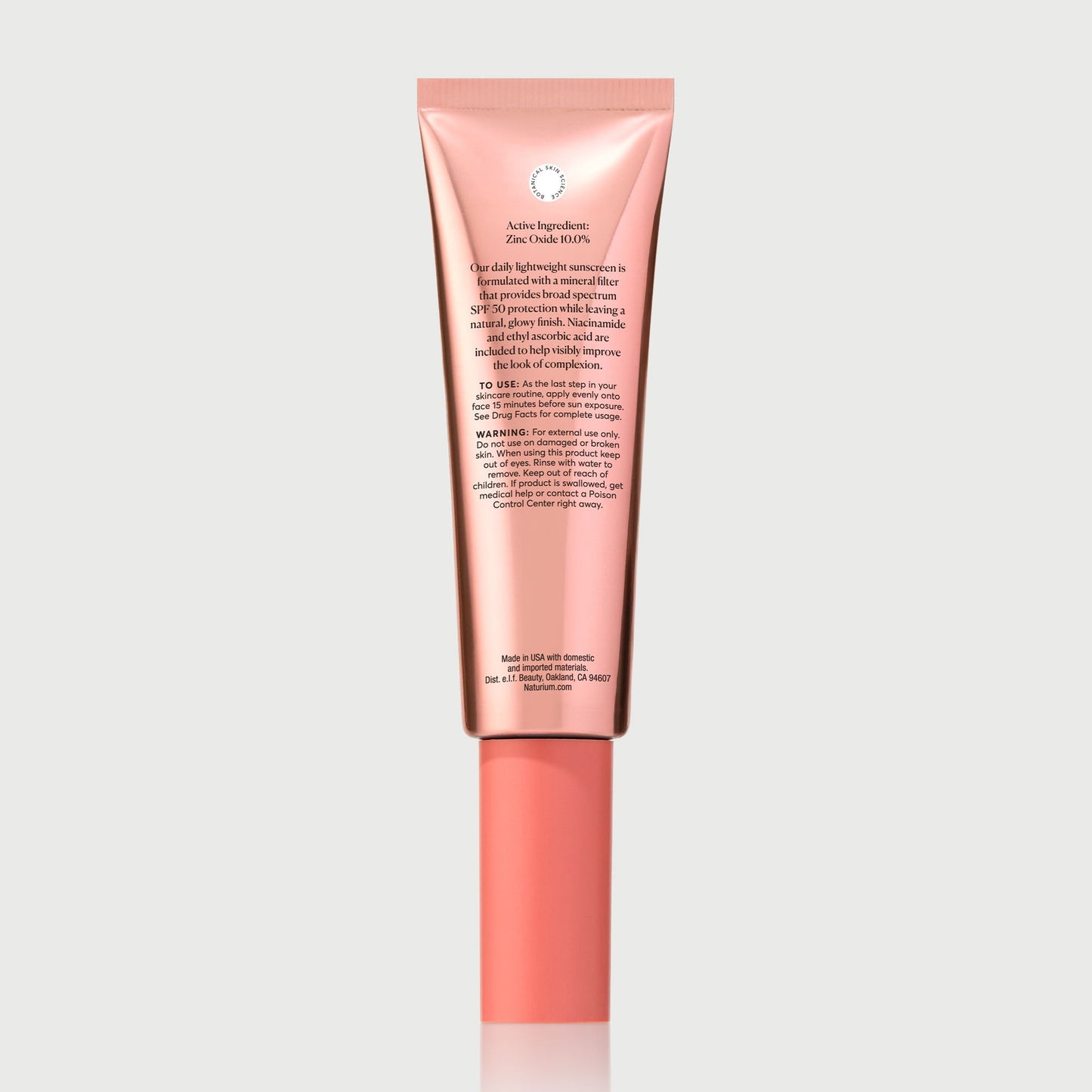 dew-glow-moisturizer-mineral-spf-50-i1 NATR-10163_Dew-Glow-Moisturizer-Mineral-SPF_back_capon-bonebkgd_a99e231e-ca92-4014-addb-f1e7b794e9ab.jpg