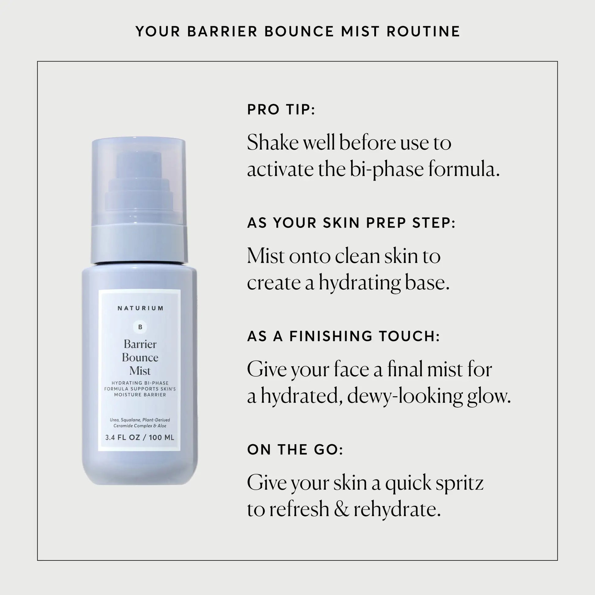 barrier-bounce-bi-phase-mist-n8 NATR-10167-Alt-Images-Barrier-Bounce-Bi-Phase-Toner-Mist_04.webp