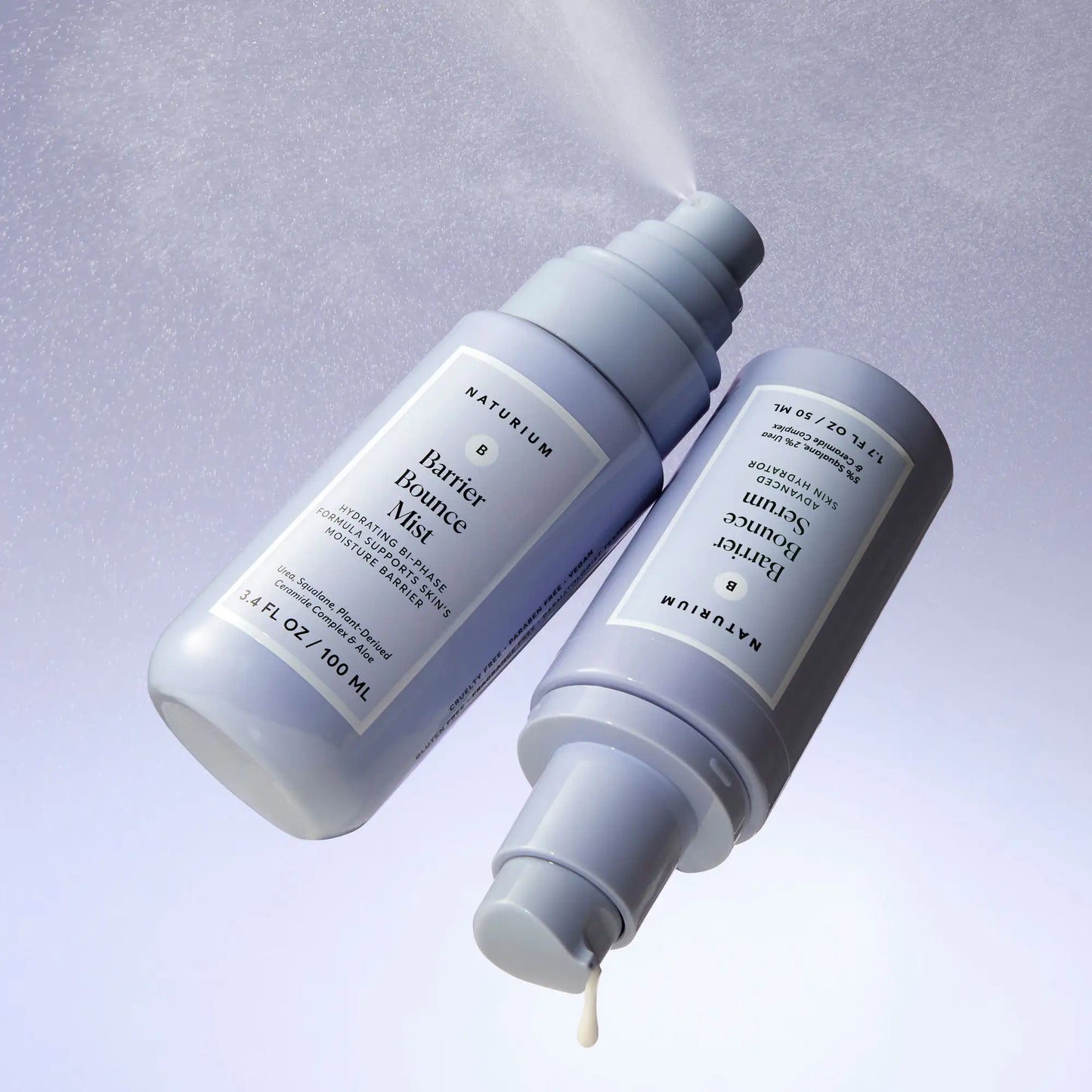 the-barrier-bounce-collection-r8 NATR-10167-Barrier-Bounce-Toner-Mist-Keychain-01.webp