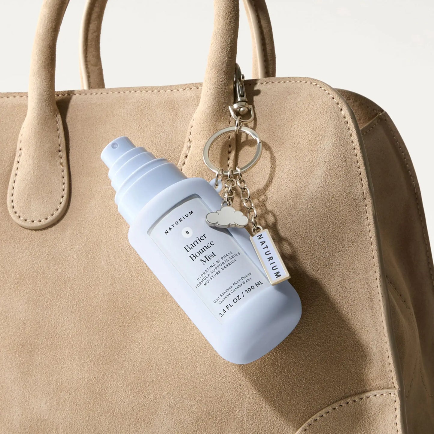 the-barrier-bounce-collection-r8 NATR-10167-Barrier-Bounce-Toner-Mist-Keychain-02.webp