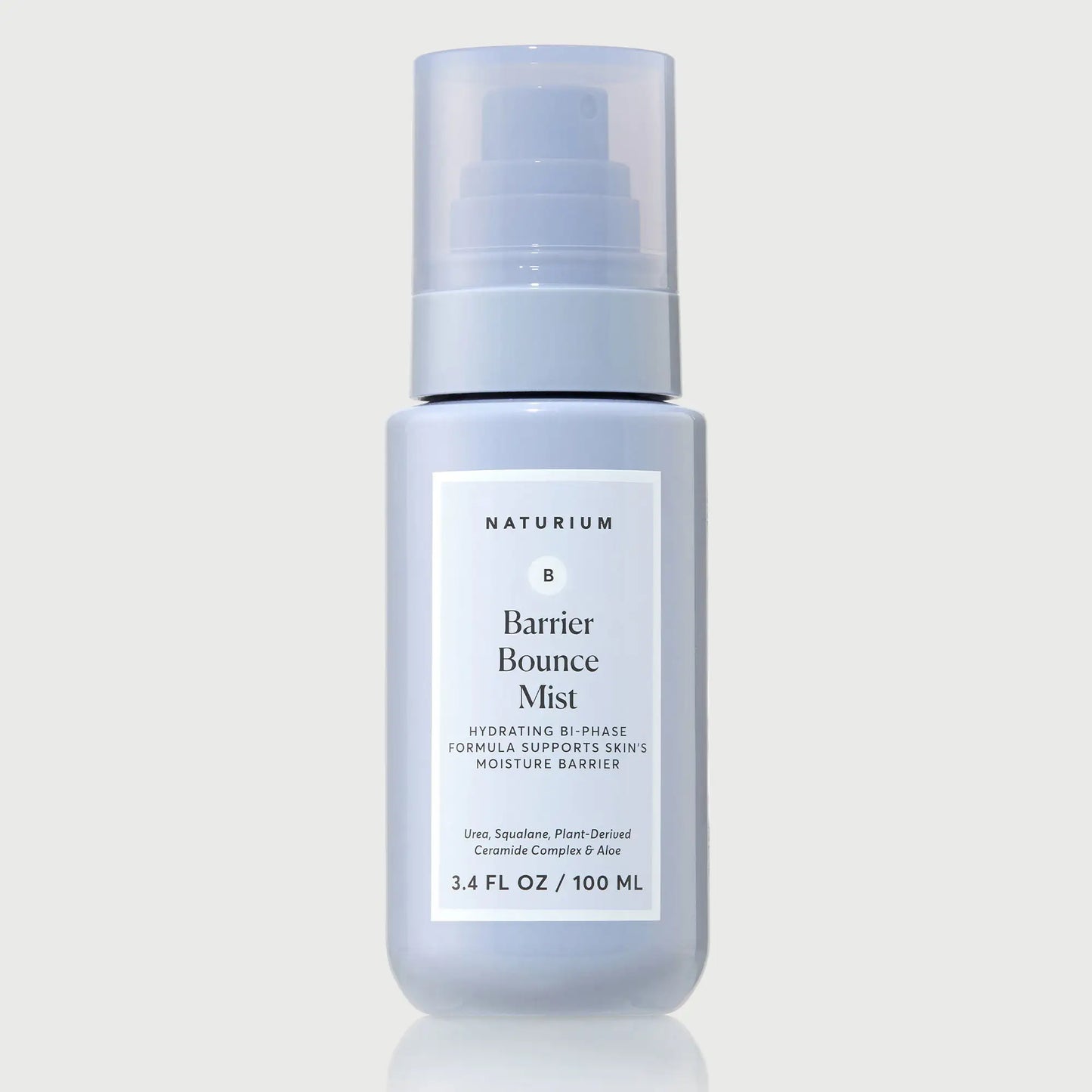 barrier-bounce-bi-phase-mist-n8 NATR-10167_Barrier-Bounce-Bi-Phase-Toner-Mist_front_capon_bonebkgd.webp