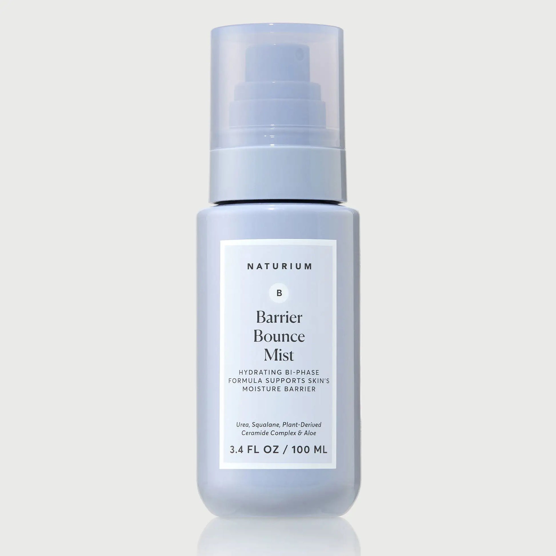 barrier-bounce-bi-phase-mist-n8 NATR-10167_Barrier-Bounce-Bi-Phase-Toner-Mist_front_capon_bonebkgd.webp