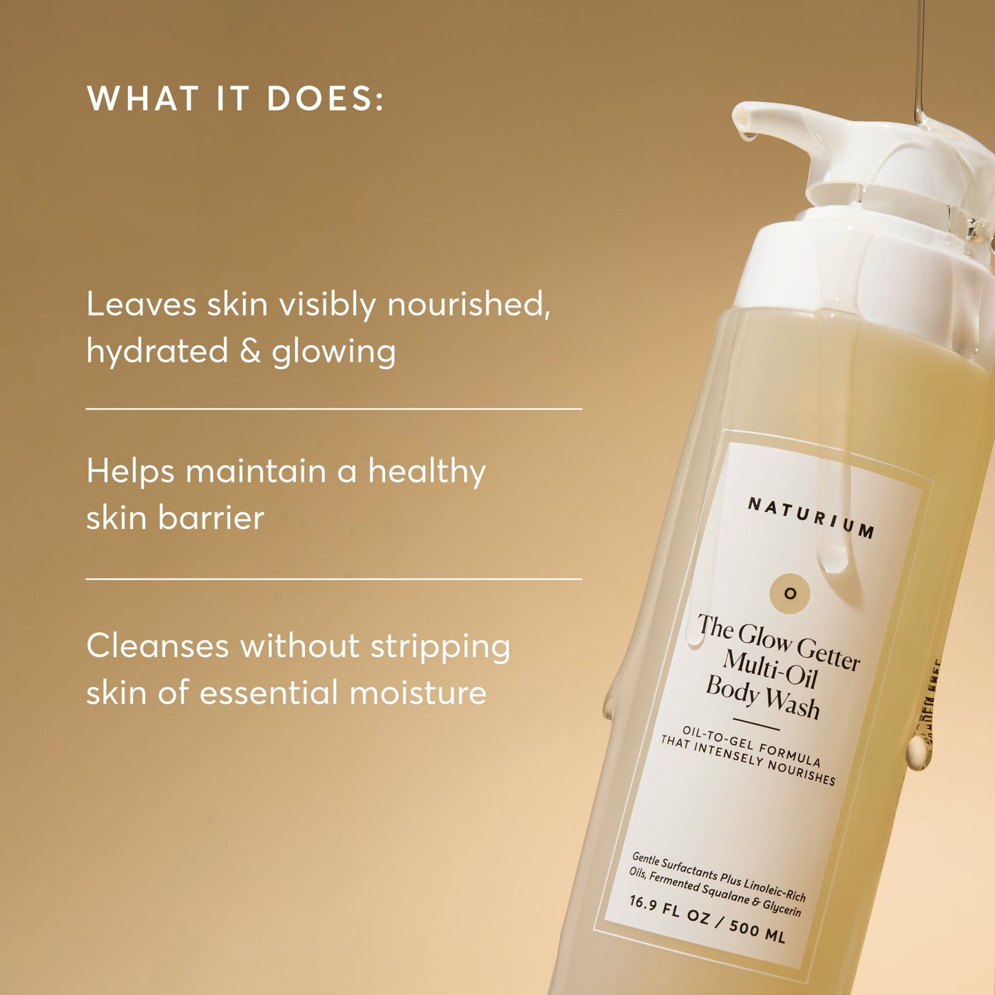 the-glow-getter-multi-oil-hydrating-body-wash-c1 NATR-40001-Alt-Images-The-Glow-Getter-Multi-Oil-Body-Wash-02.jpg