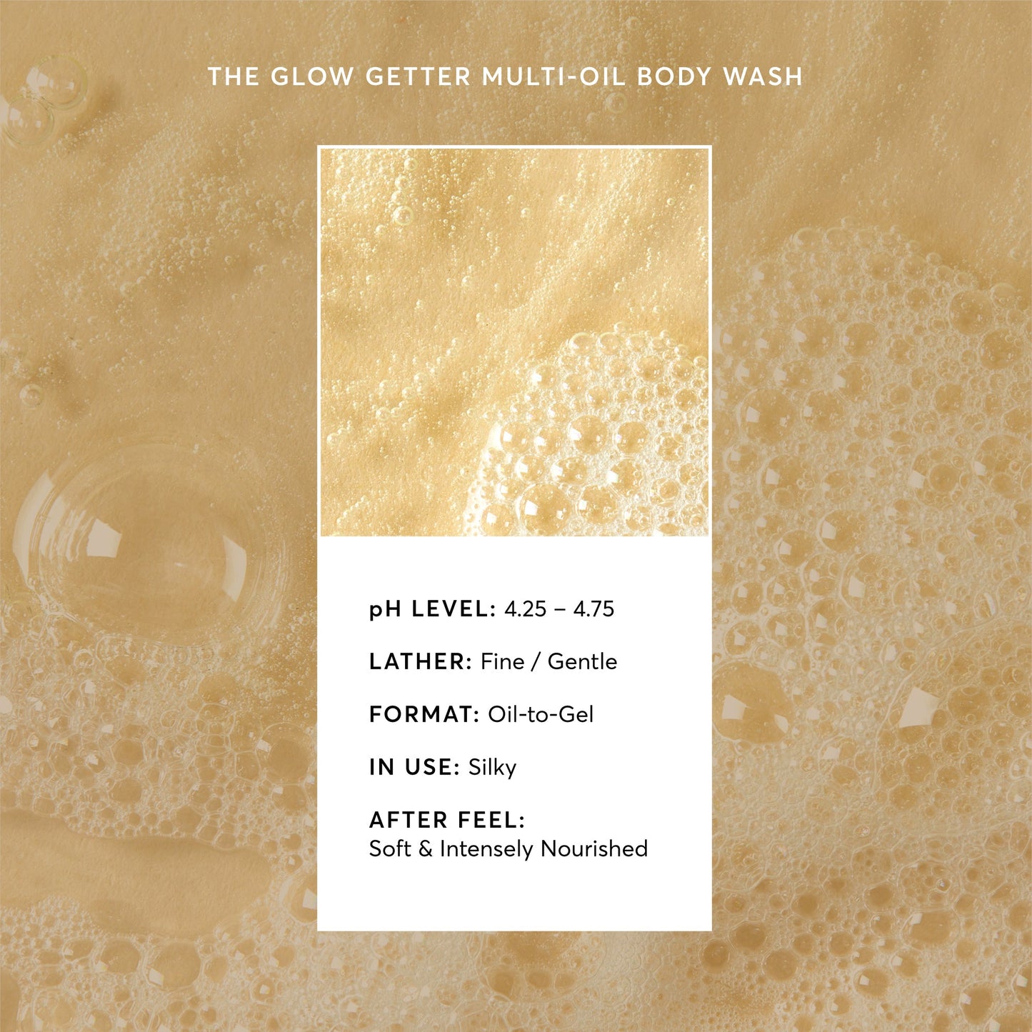 the-glow-getter-multi-oil-hydrating-body-wash-c1 NATR-40001-Alt-Images-The-Glow-Getter-Multi-Oil-Body-Wash-03.jpg
