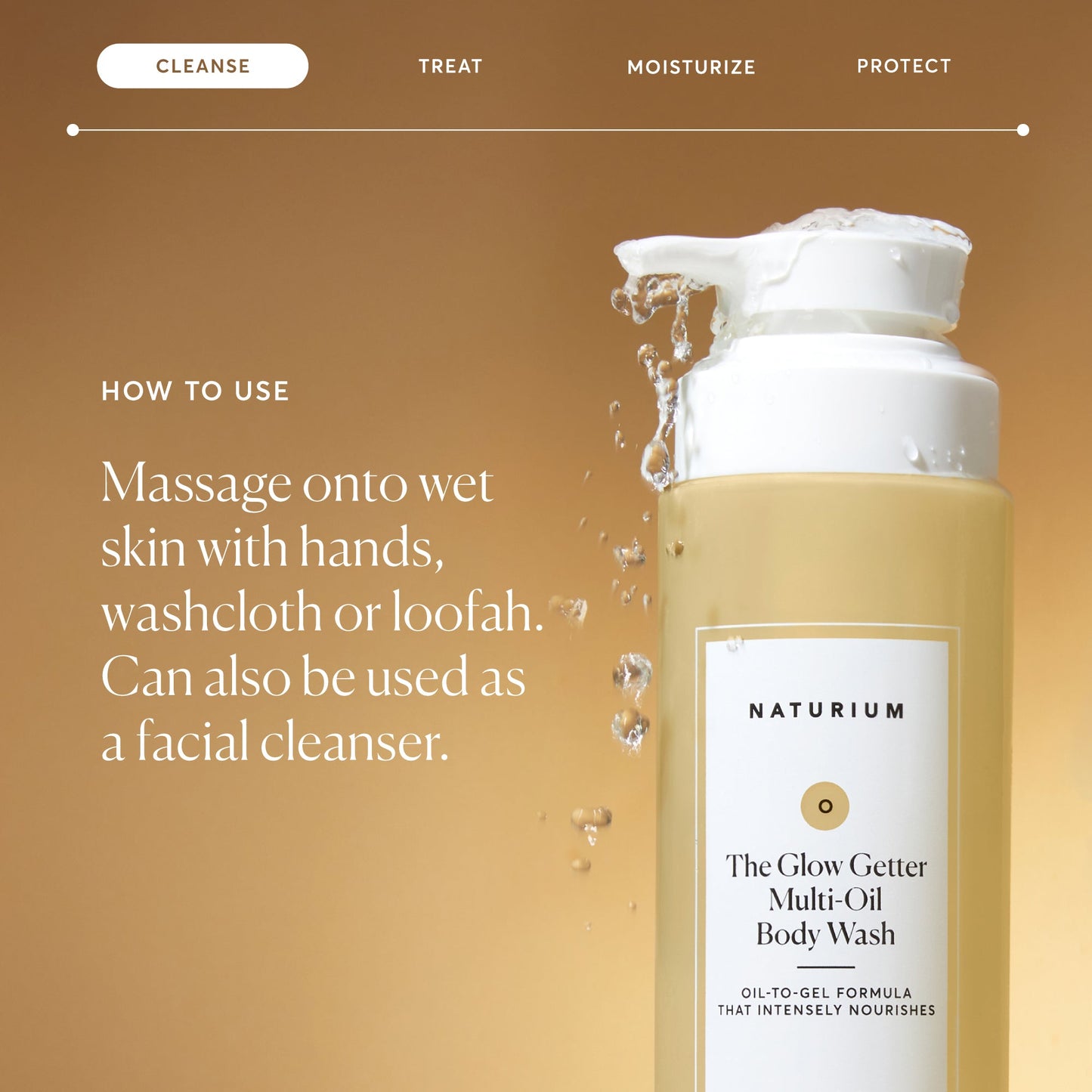 the-glow-getter-multi-oil-hydrating-body-wash-c1 NATR-40001-Alt-Images-The-Glow-Getter-Multi-Oil-Body-Wash-04_830fcb56-6eaa-41f6-ad66-6cdcd333d0d7.jpg