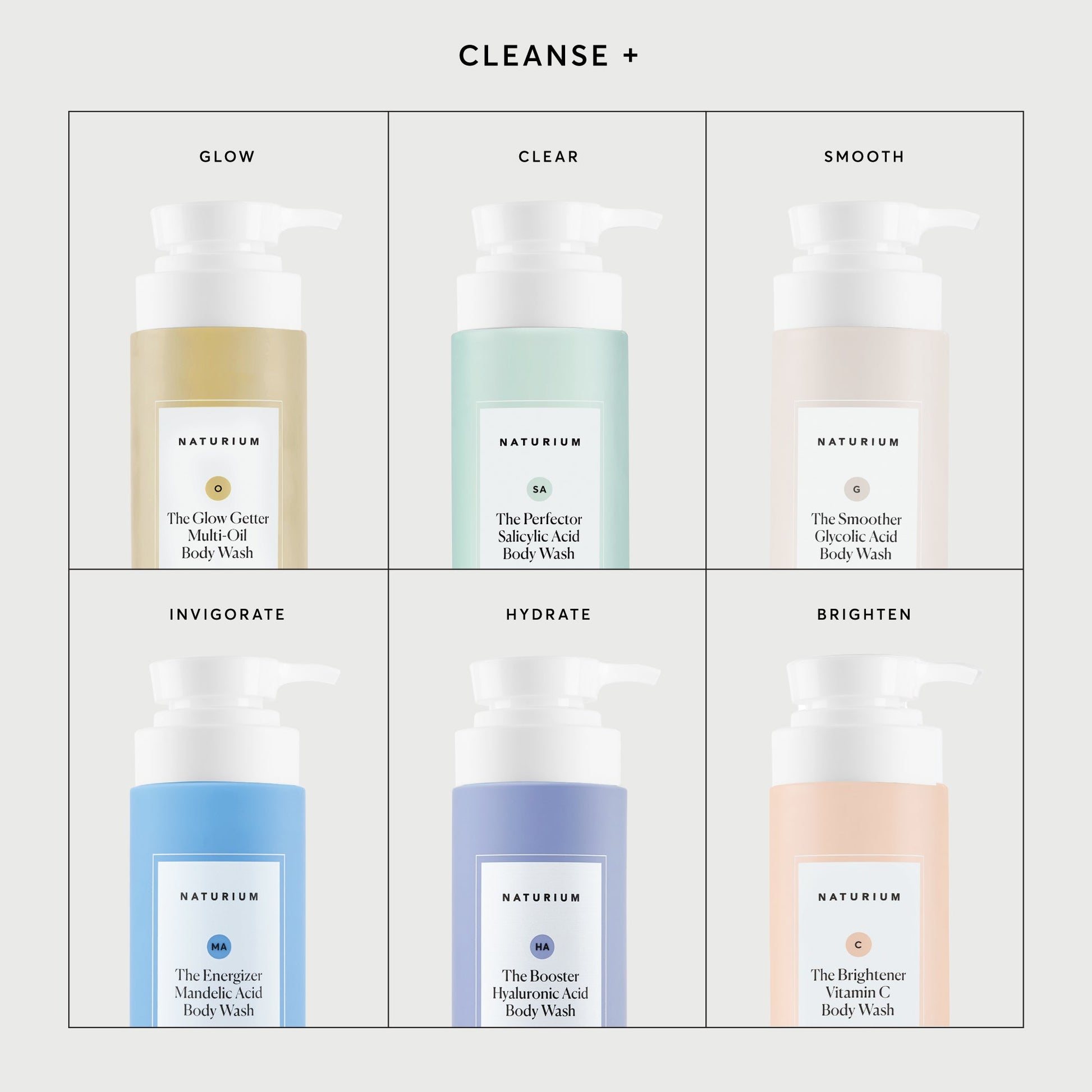 the-glow-getter-multi-oil-hydrating-body-wash-c1 NATR-40001-Alt-Images-The-Glow-Getter-Multi-Oil-Body-Wash-05_8418ec3c-5e7e-4dca-815d-759b3a27a551.jpg