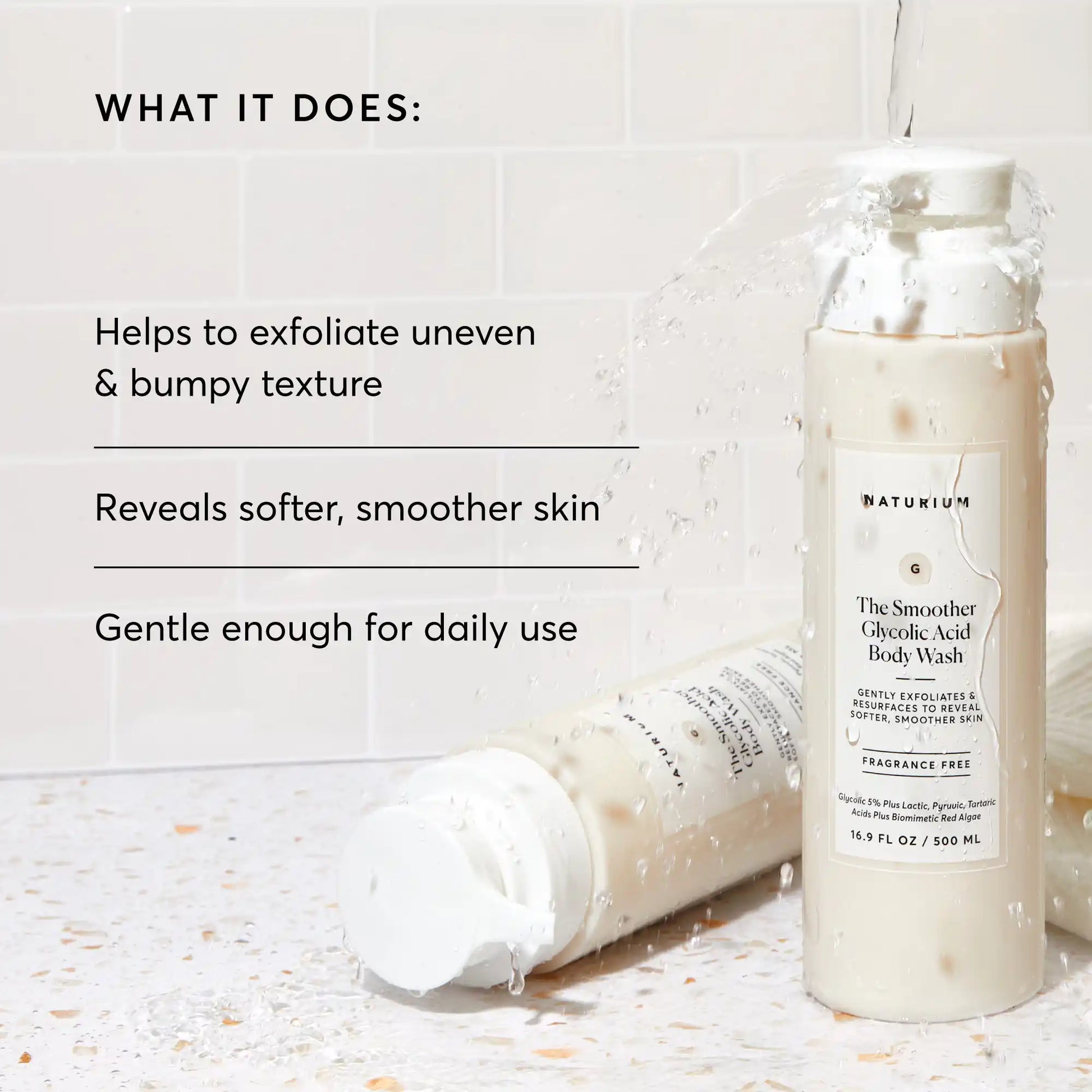 the-smoother-glycolic-acid-exfoliating-body-wash-j2 NATR-40002-Alt-Image-The-Smoother-Glycolic-Acid-Body-Wash-02.webp