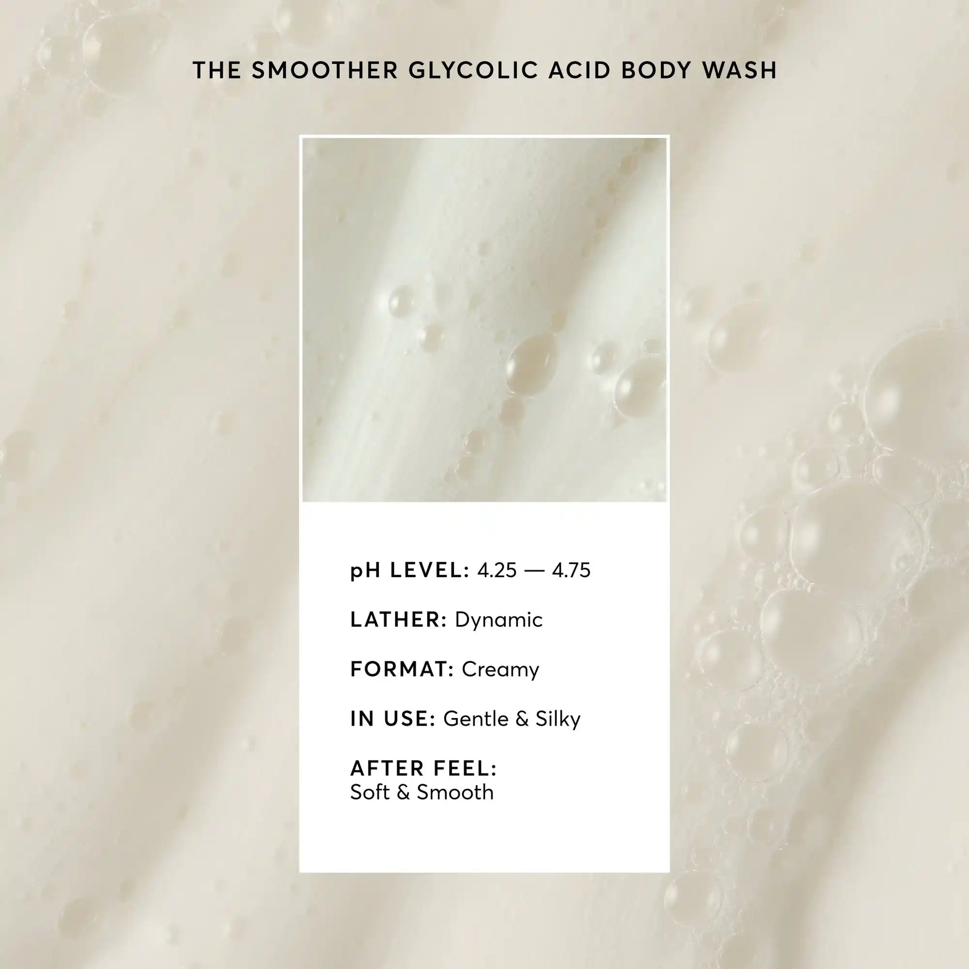 the-smoother-glycolic-acid-exfoliating-body-wash-j2 NATR-40002-Alt-Image-The-Smoother-Glycolic-Acid-Body-Wash-03.webp