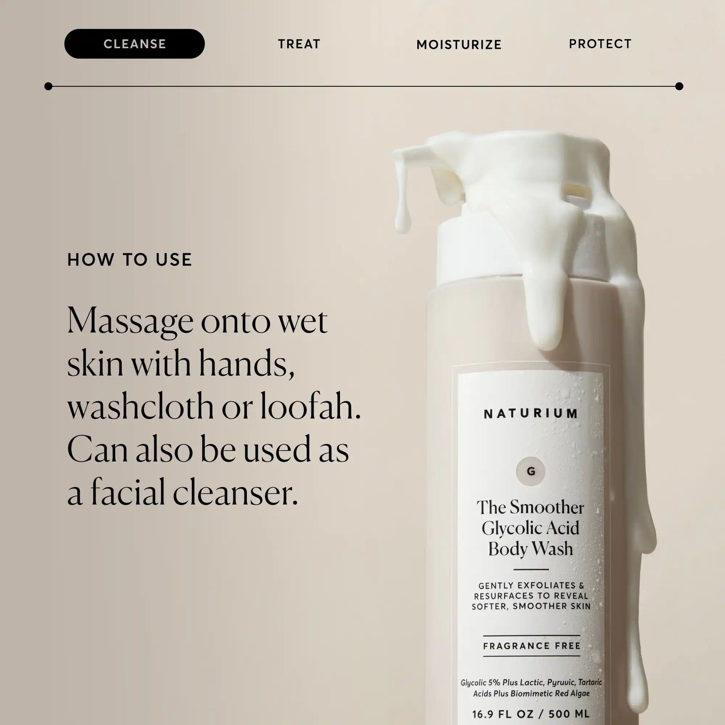 the-smoother-glycolic-acid-exfoliating-body-wash-j2 NATR-40002-Alt-Image-The-Smoother-Glycolic-Acid-Body-Wash-04.webp