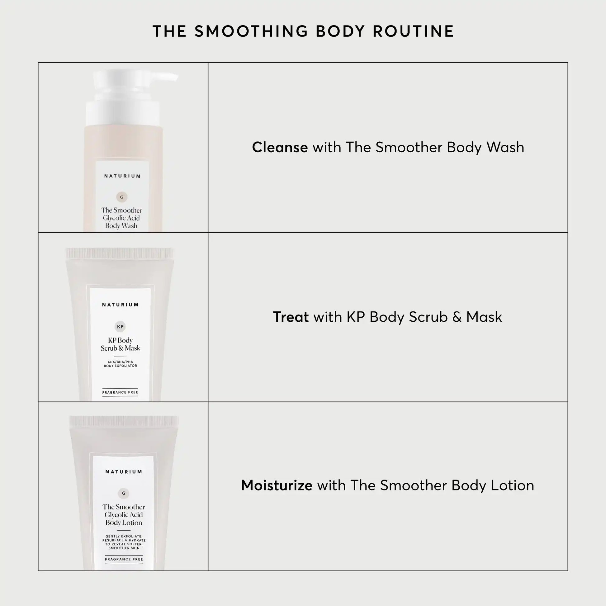 the-smoother-glycolic-acid-exfoliating-body-wash-j2 NATR-40002-Alt-Image-The-Smoother-Glycolic-Acid-Body-Wash-06.webp