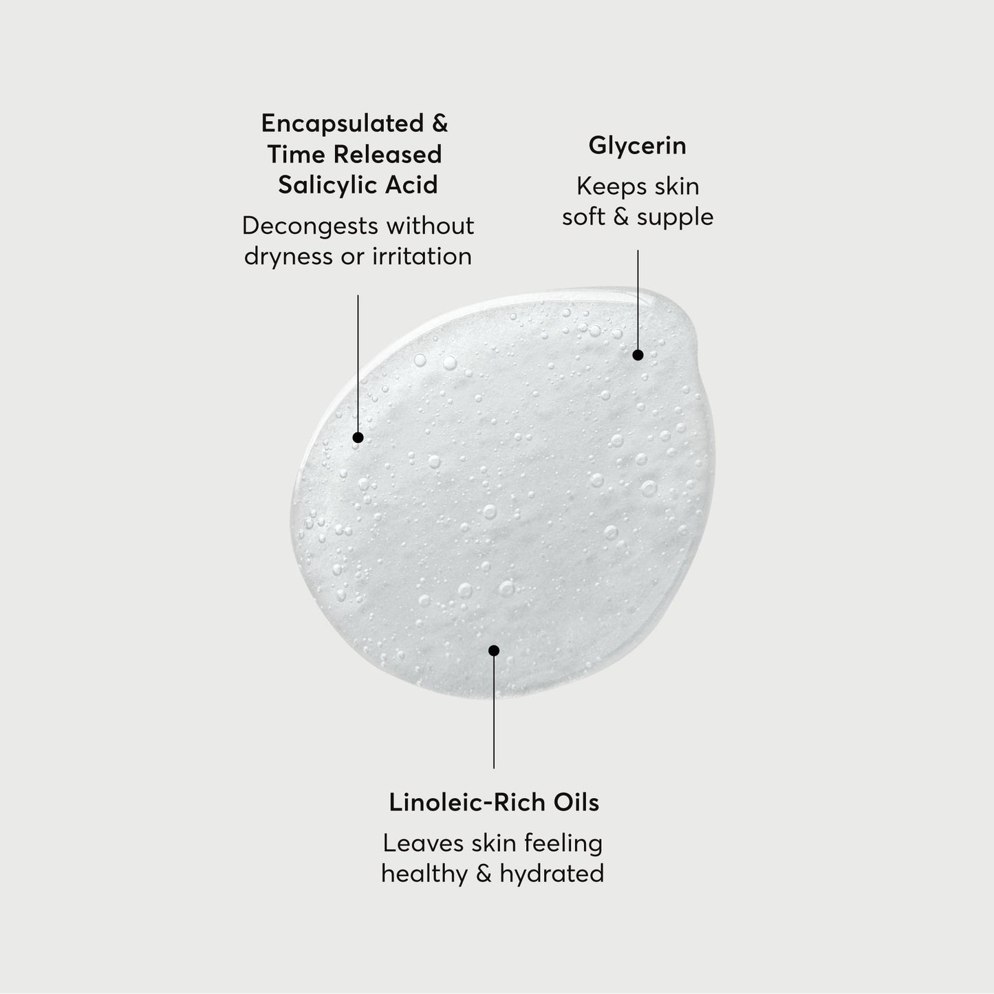 the-perfector-salicylic-acid-body-wash-d1 NATR-40005-Alt-Images-The-Perfector-Salicylic-Acid-Body-Wash-01.jpg