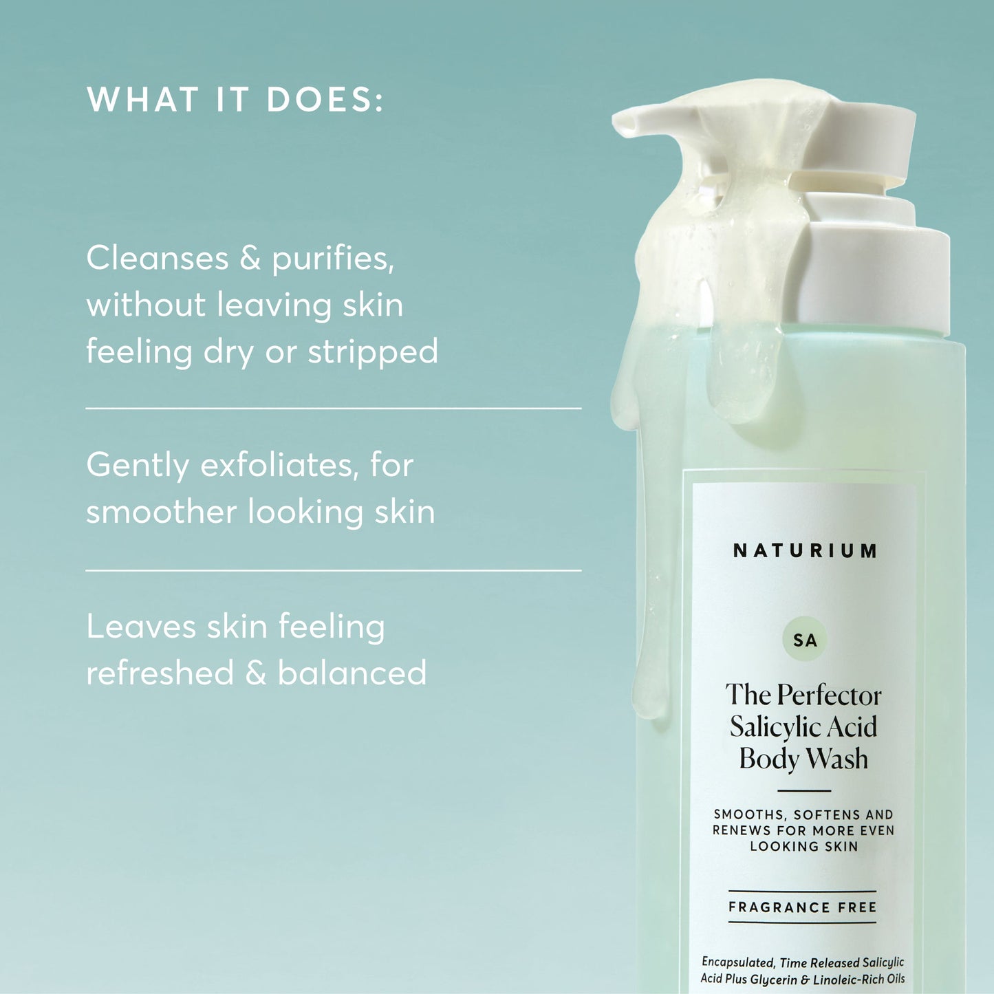 the-perfector-salicylic-acid-body-wash-d1 NATR-40005-Alt-Images-The-Perfector-Salicylic-Acid-Body-Wash-02.jpg