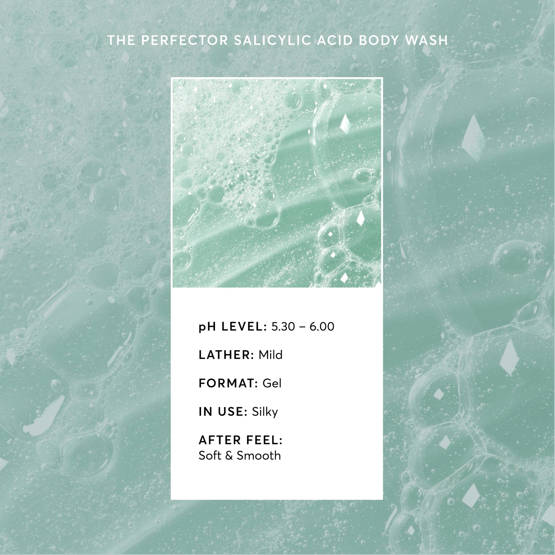 the-perfector-salicylic-acid-body-wash-j9 NATR-40005-Alt-Images-The-Perfector-Salicylic-Acid-Body-Wash-03.jpg