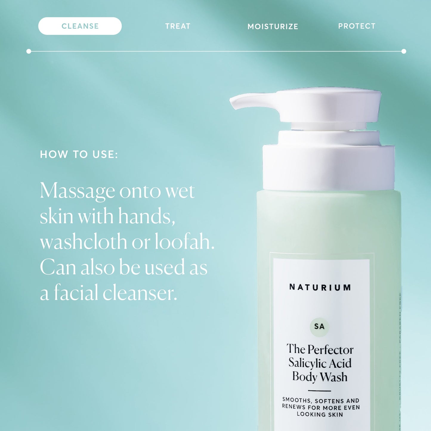 the-perfector-salicylic-acid-body-wash-j9 NATR-40005-Alt-Images-The-Perfector-Salicylic-Acid-Body-Wash-04.jpg